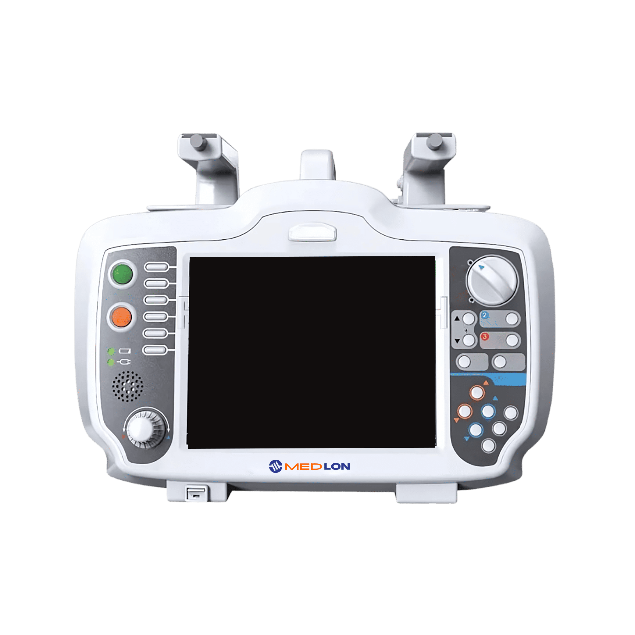 image - 2