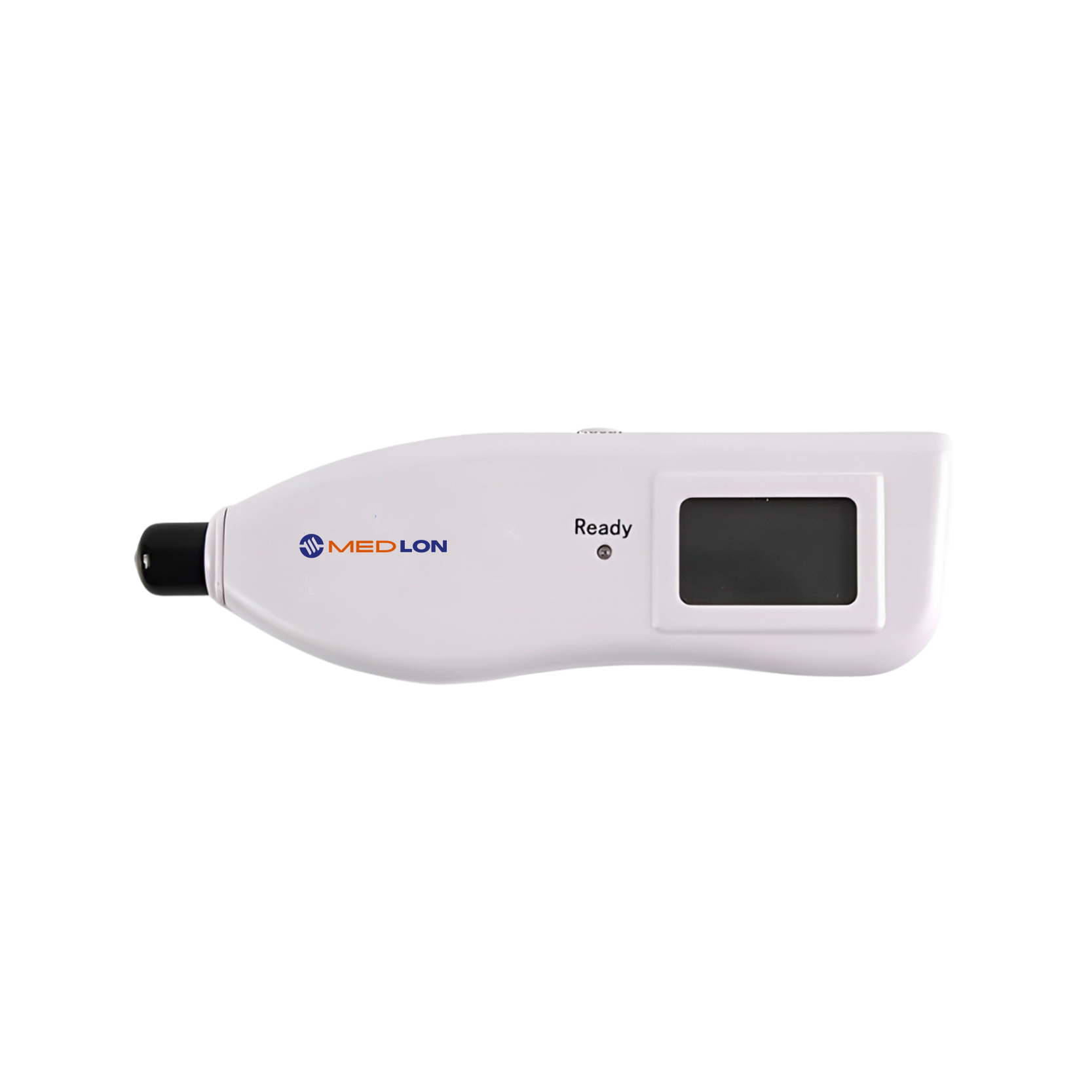 Bilirubinometer : Bilirubinometer MBLM-701