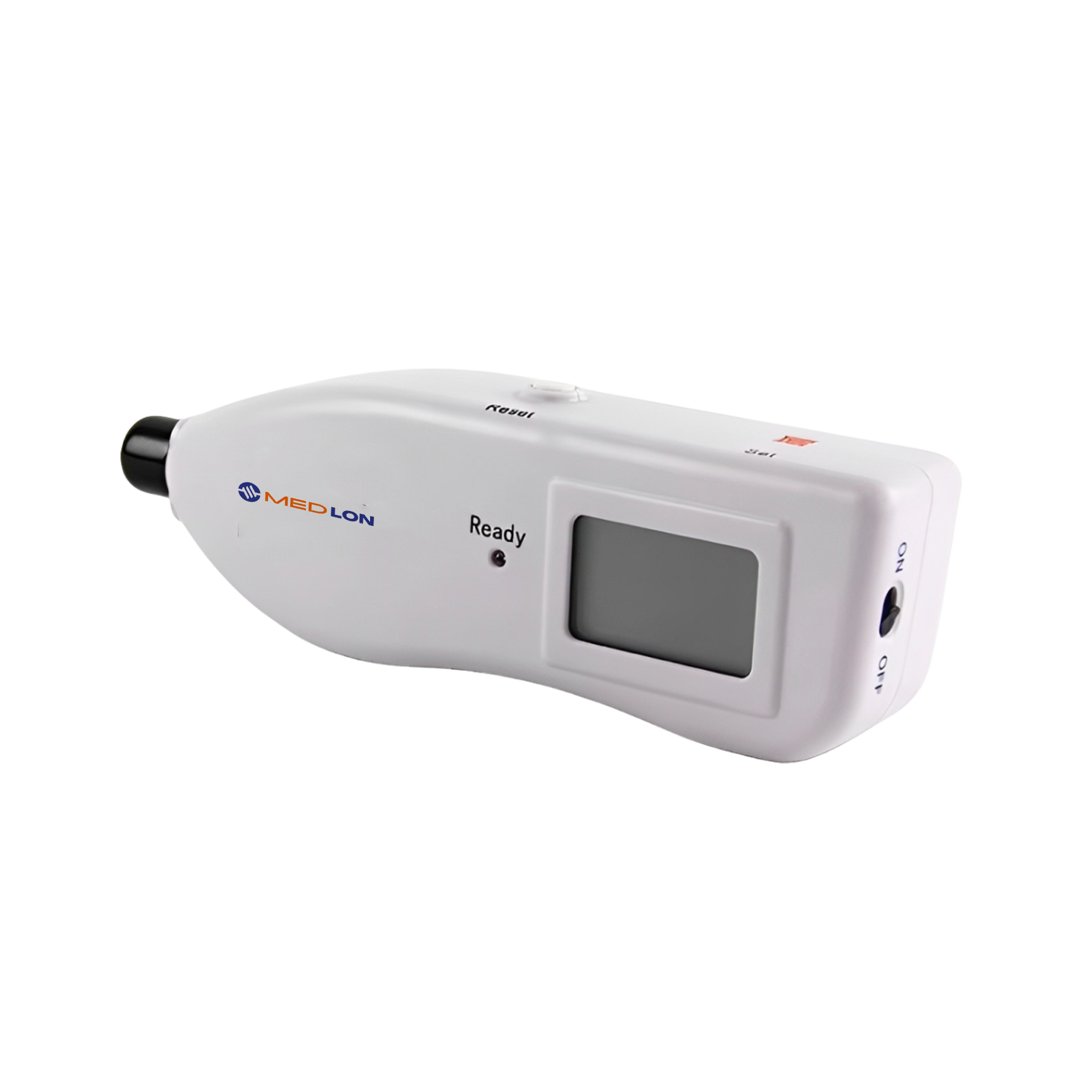 image - 2