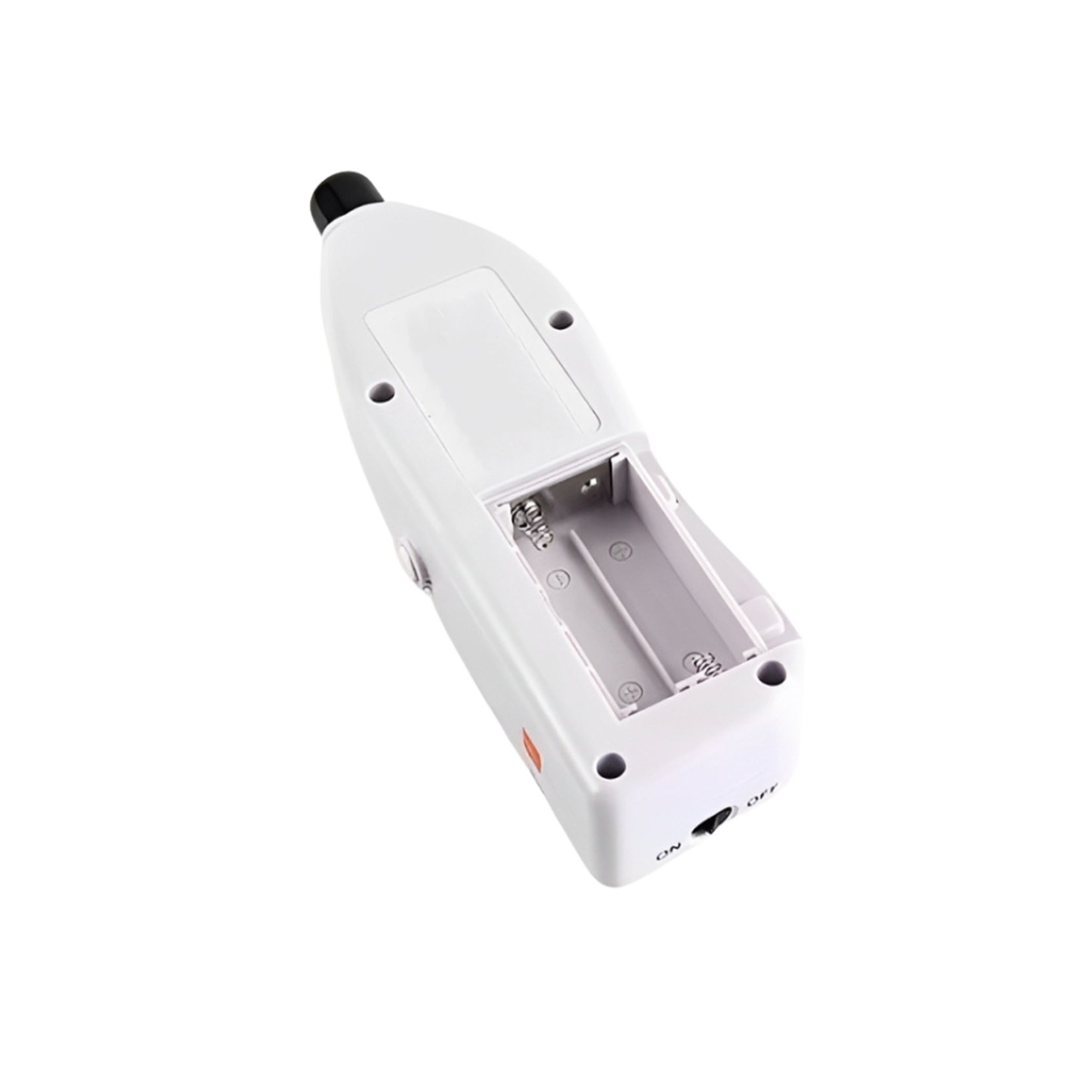 image - 3