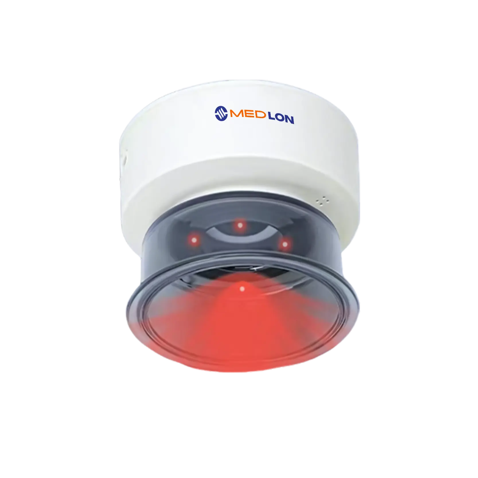 Cupping Therapy Massager MCTM-701 