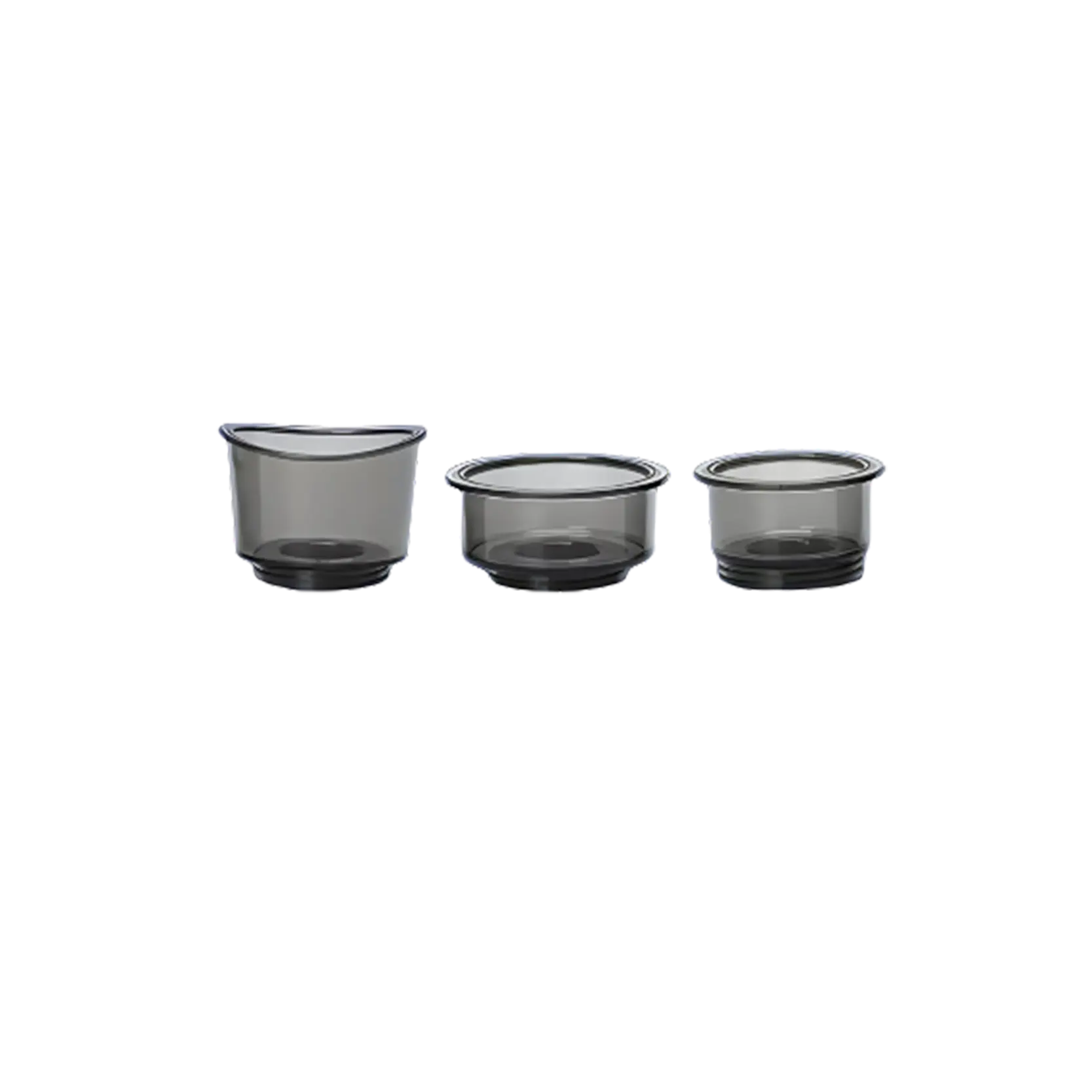 Cupping Therapy Massager MCTM-701 