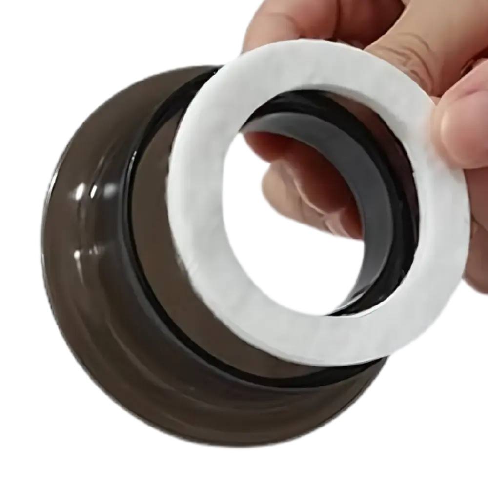 Smart Cupping Therapy MCTM-702 