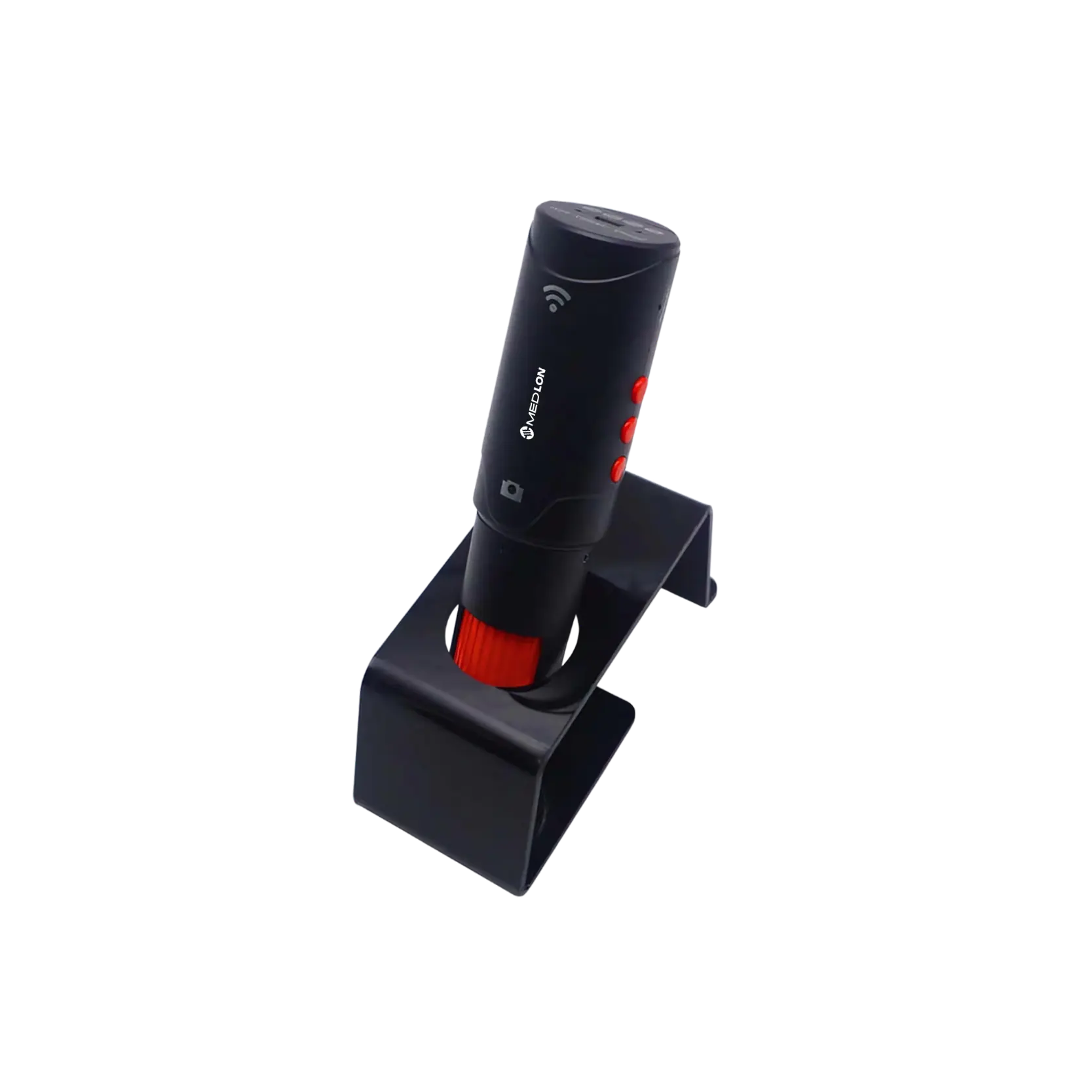 Digital Dermatoscope MDD-701