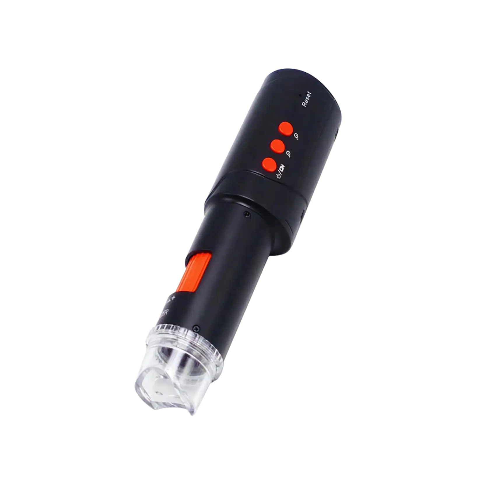 Digital Dermatoscope MDD-701