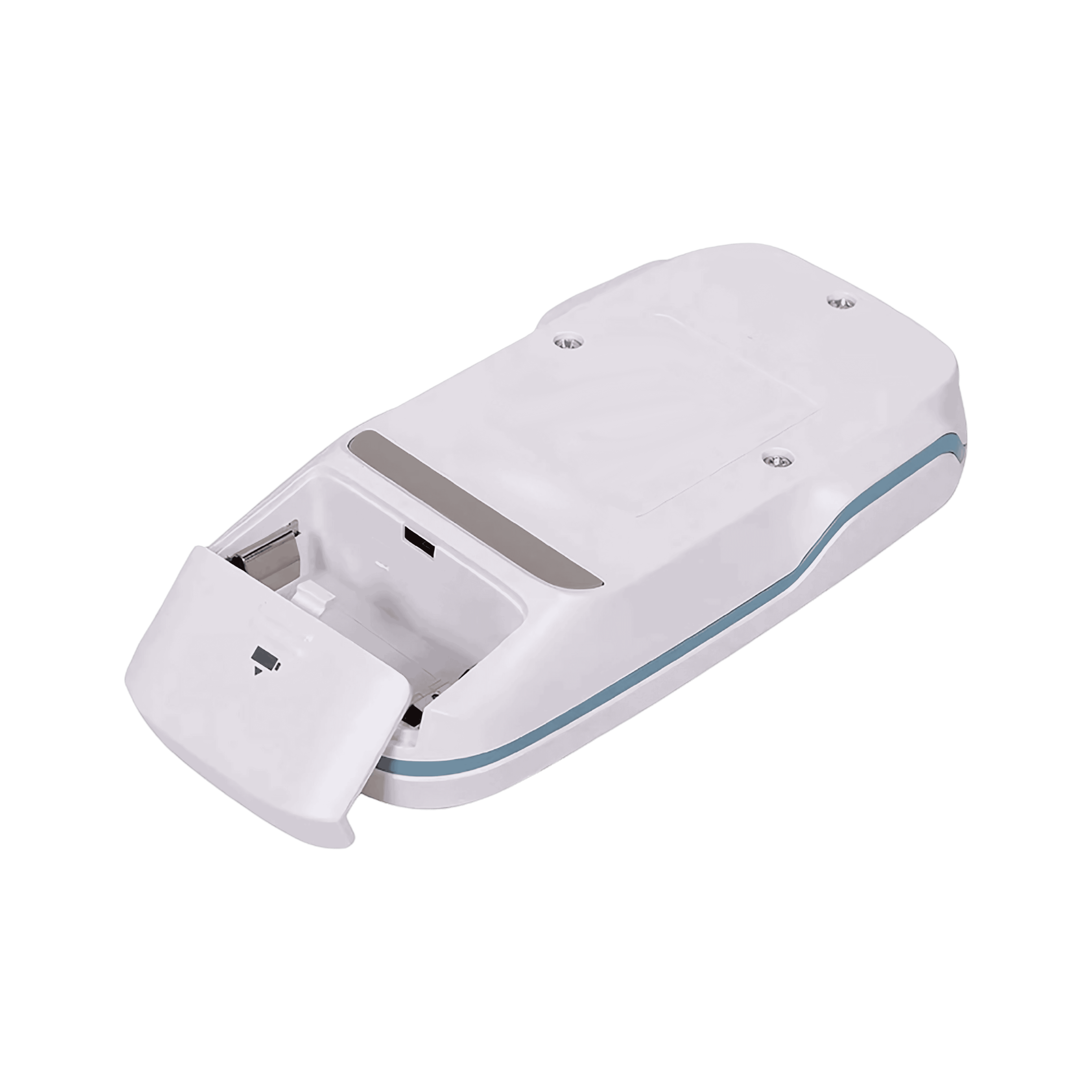 Electroacupuncture Device MEAD-704