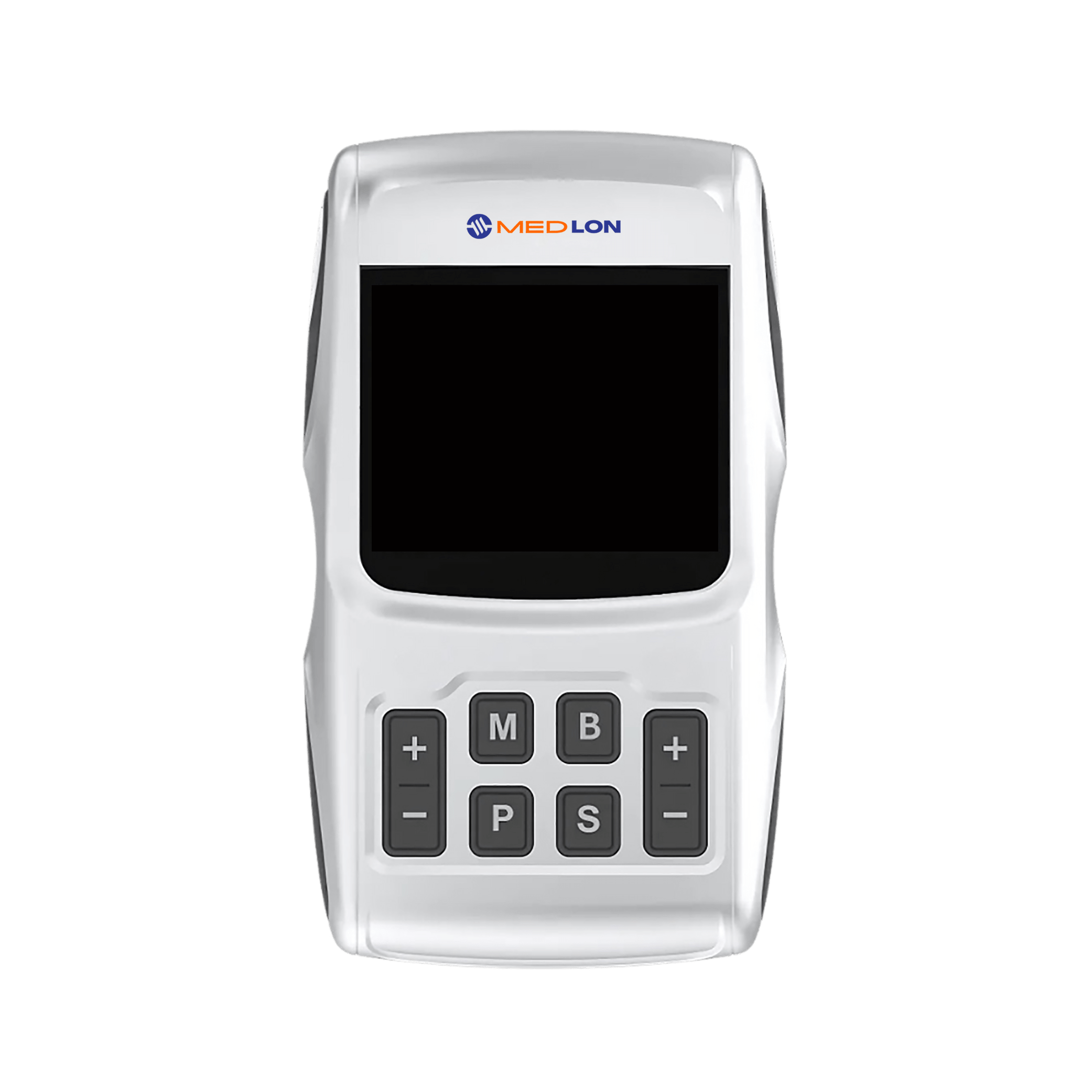 s : Electrotherapy Device MED-701