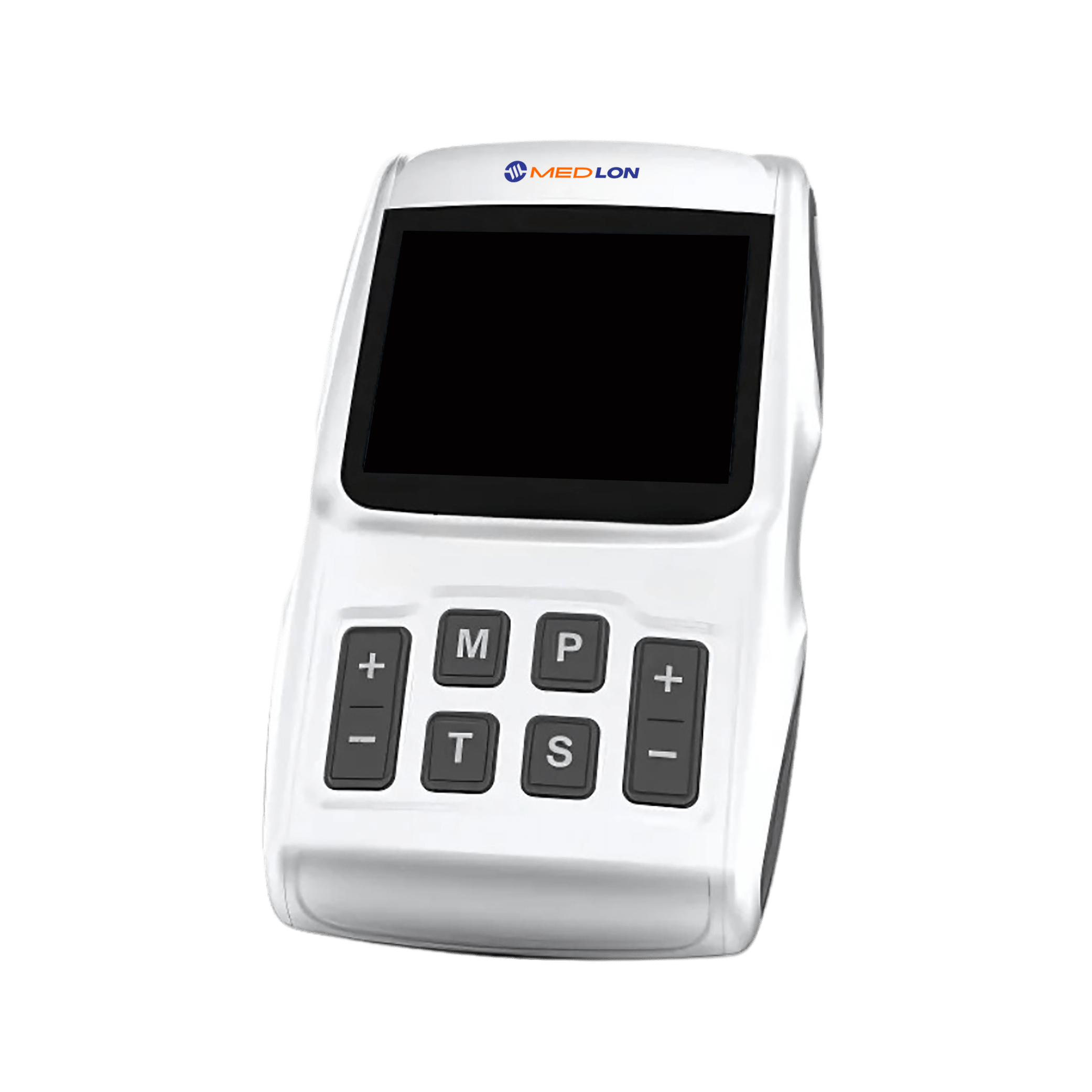 Electrotherapy Device MED-701