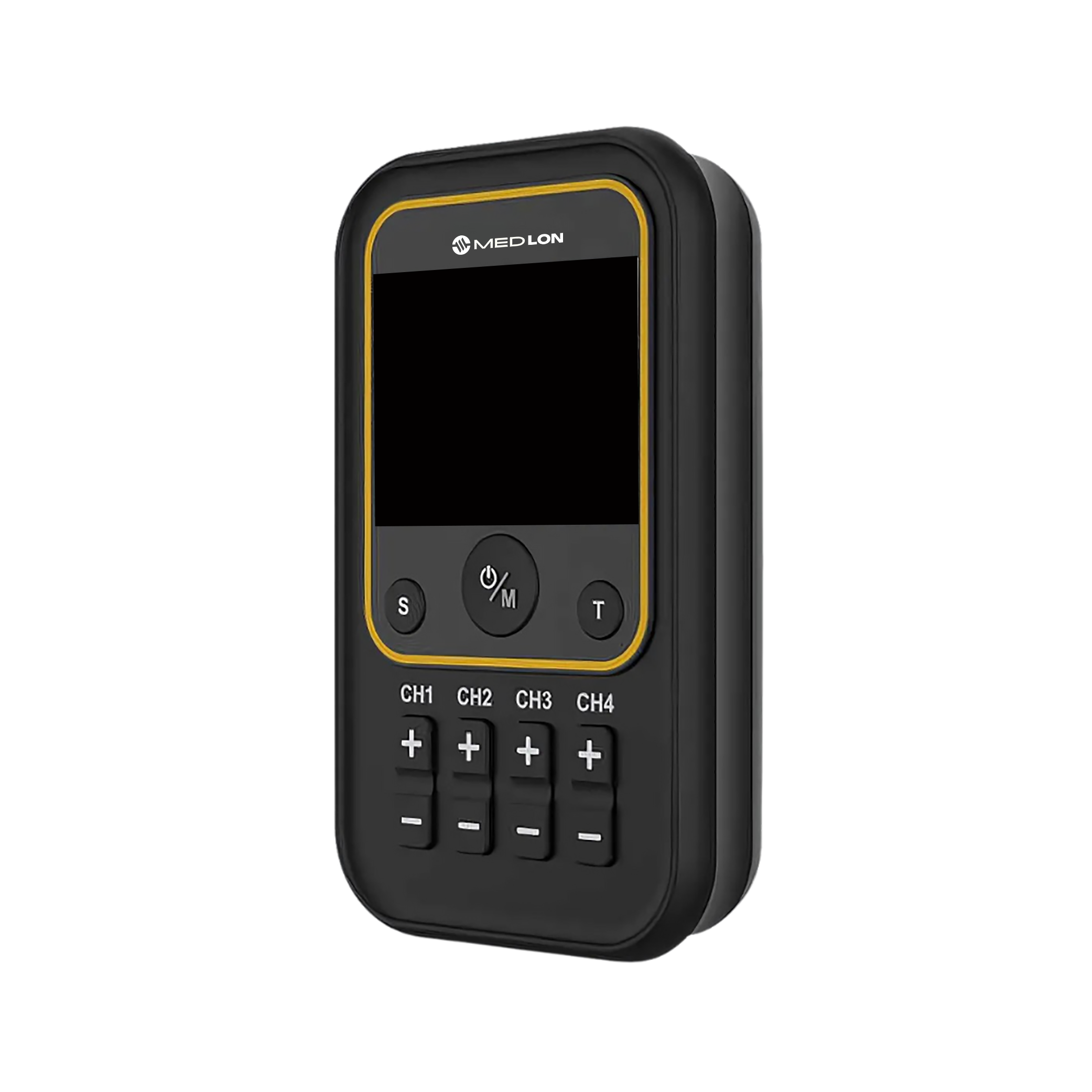 Electrotherapy Device MED-702