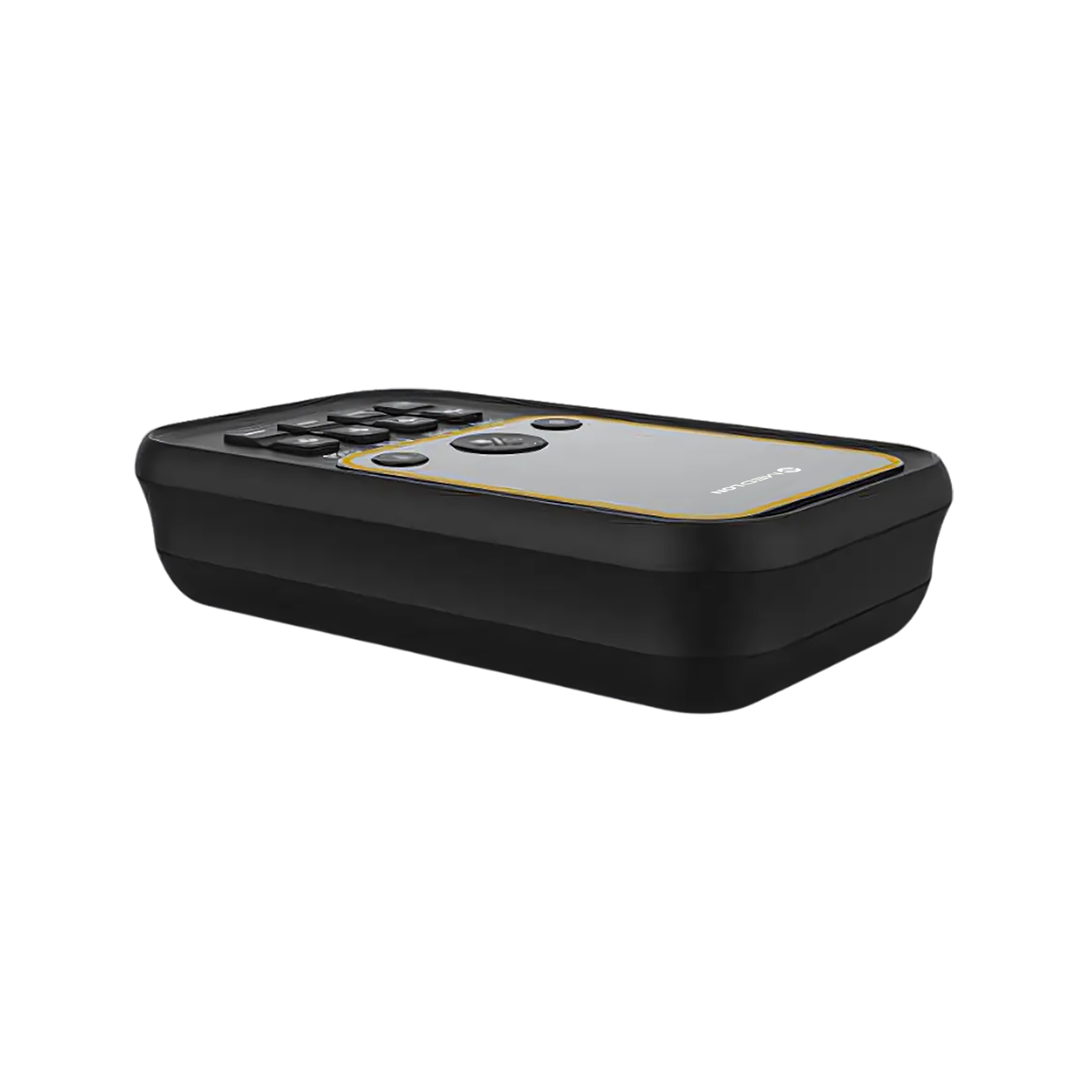 Electrotherapy Device MED-702