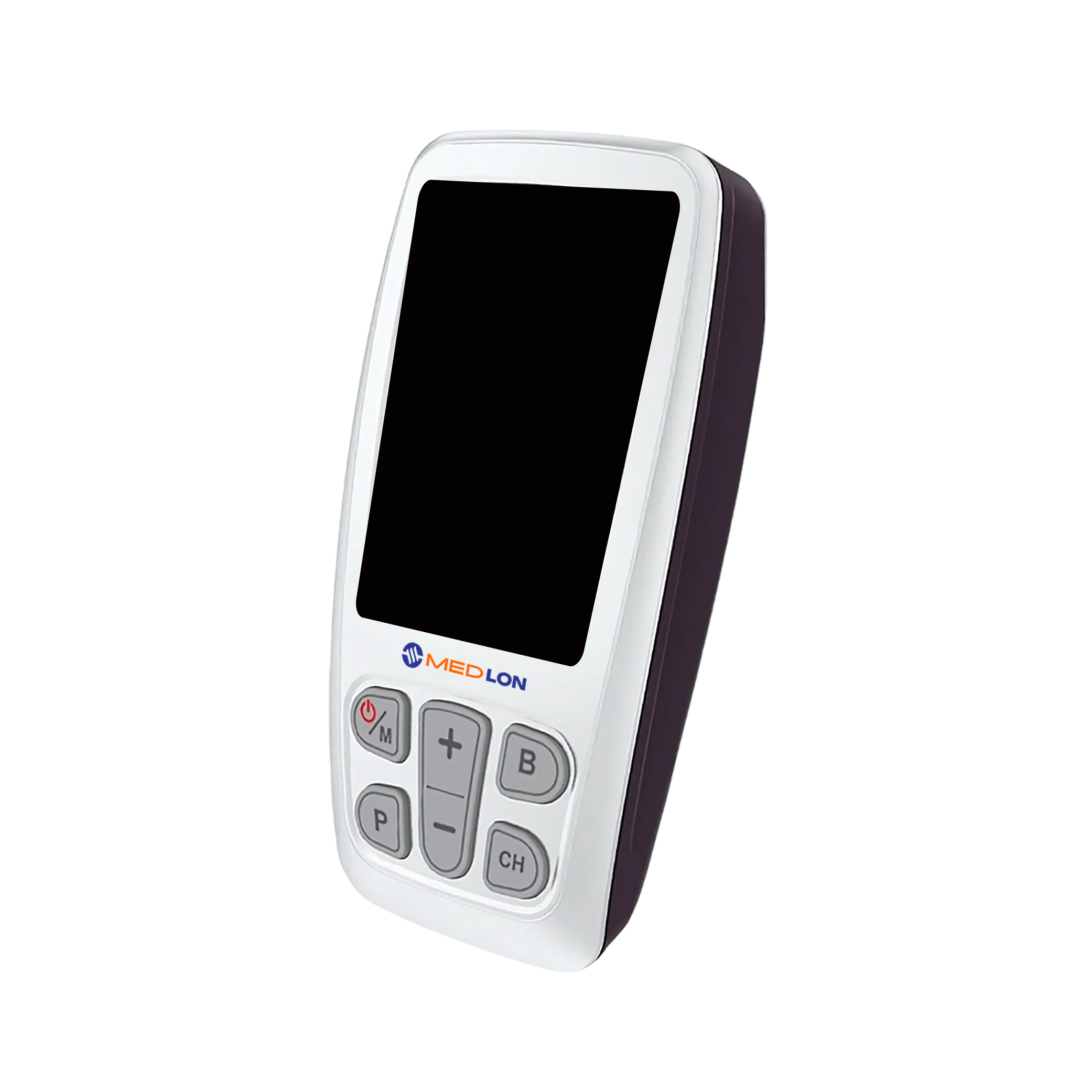 Electrotherapy Device MED-704