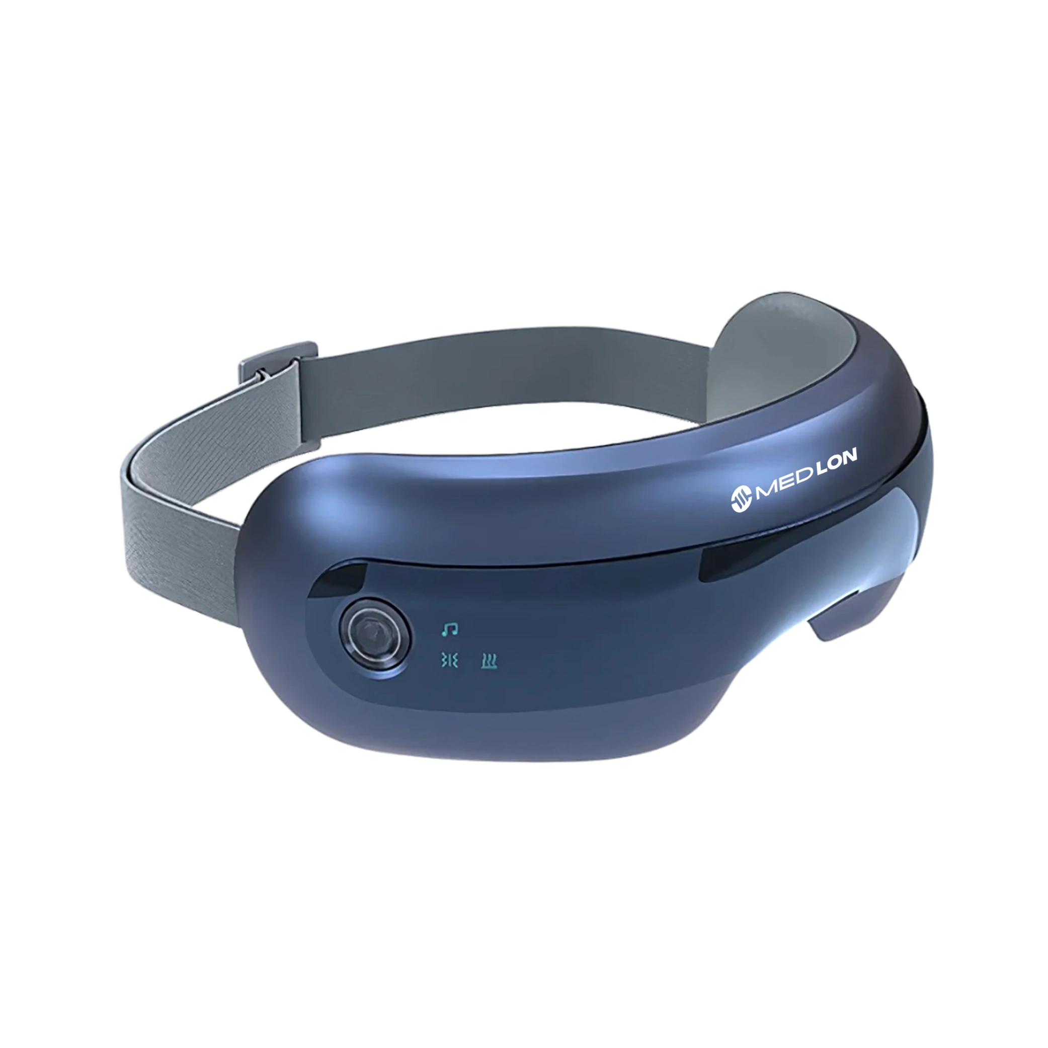 Eye massagers MEM-701