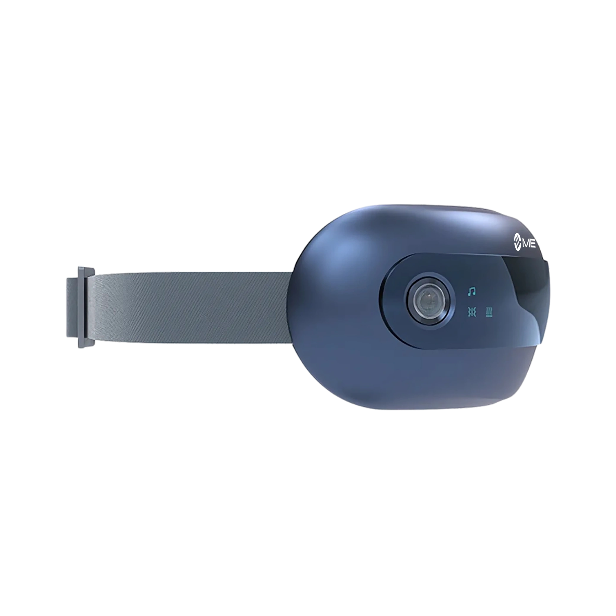 Eye massagers MEM-701