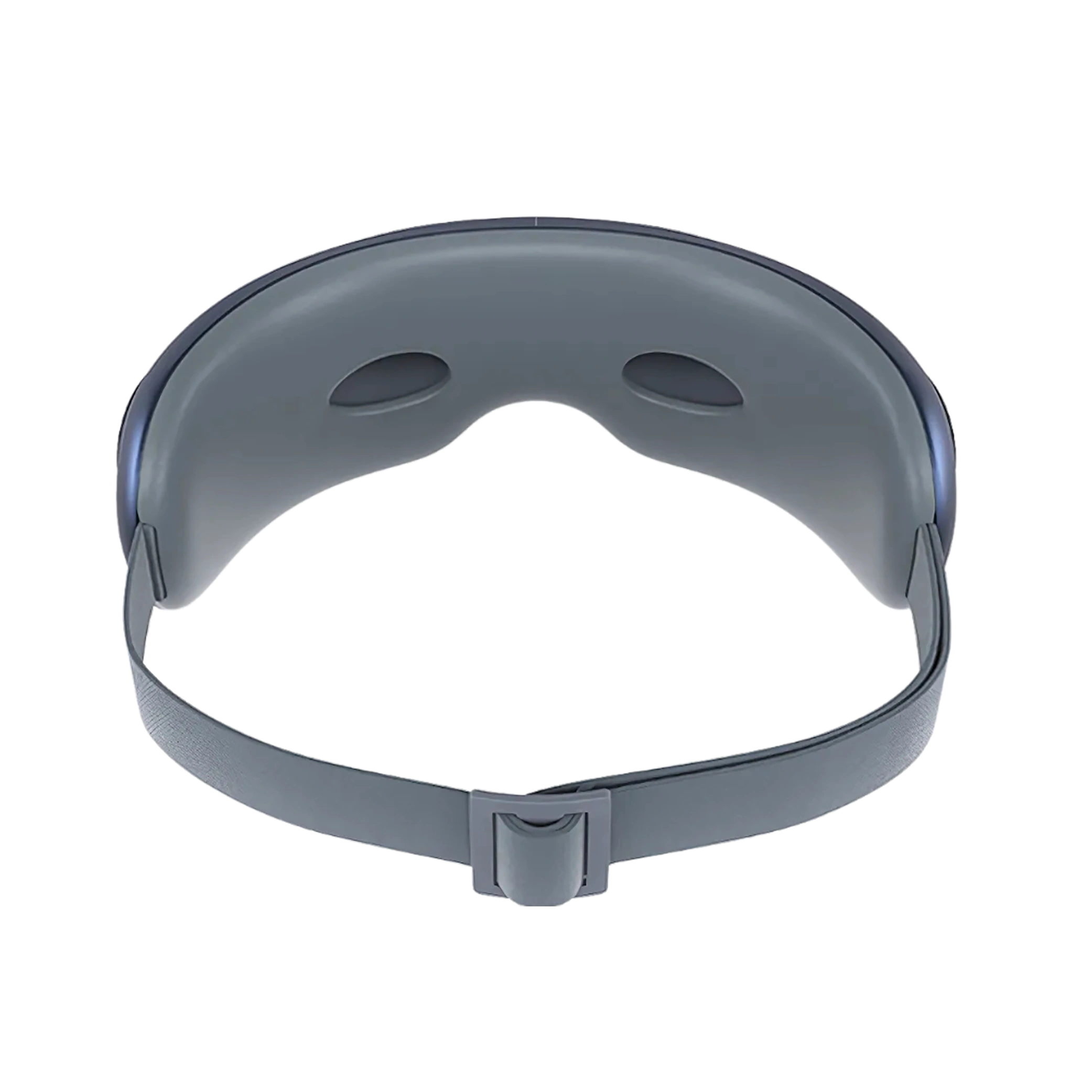 Eye massagers MEM-701