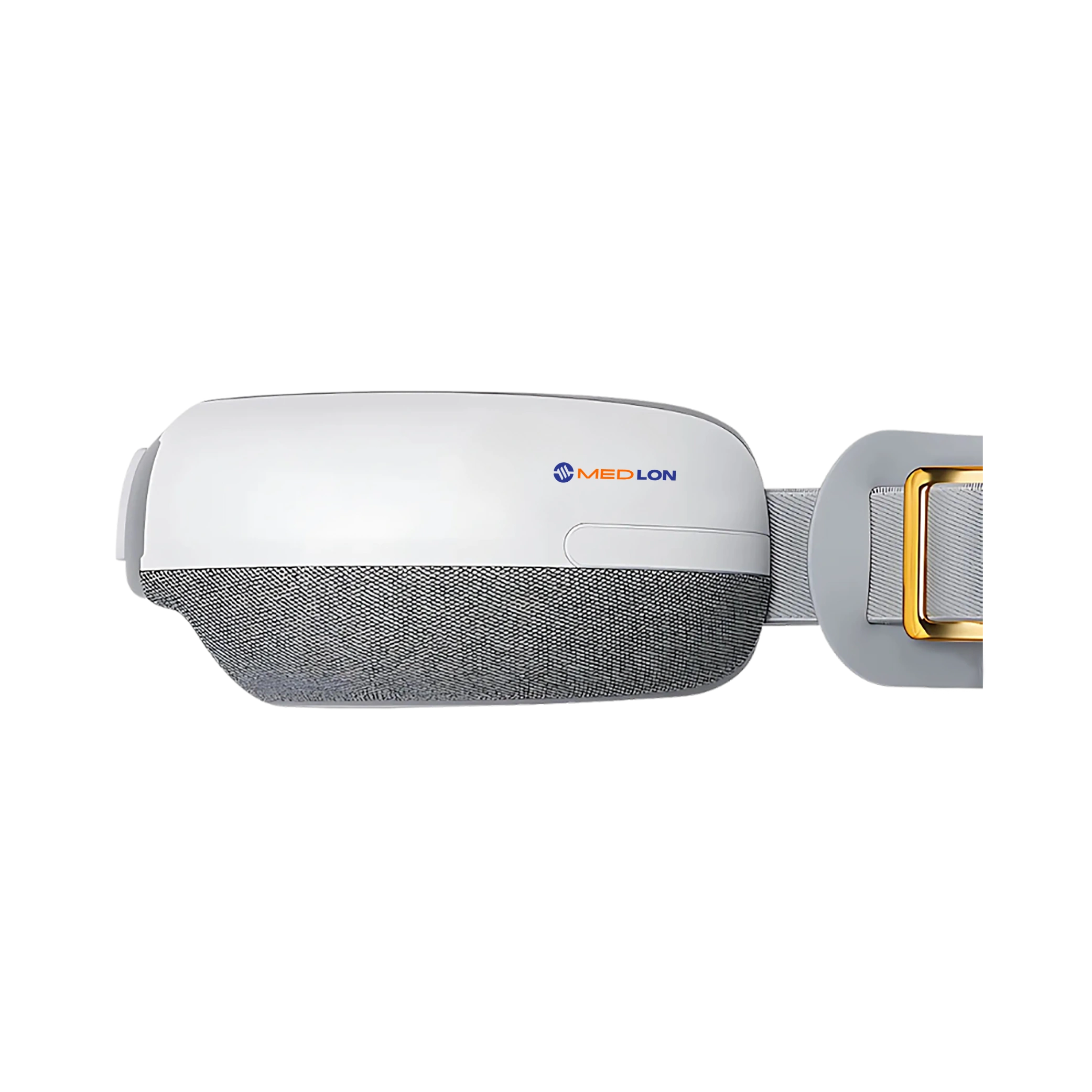 Eye massagers MEM-702