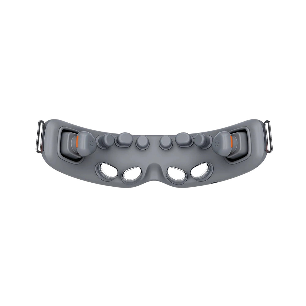 Eye massagers MEM-703
