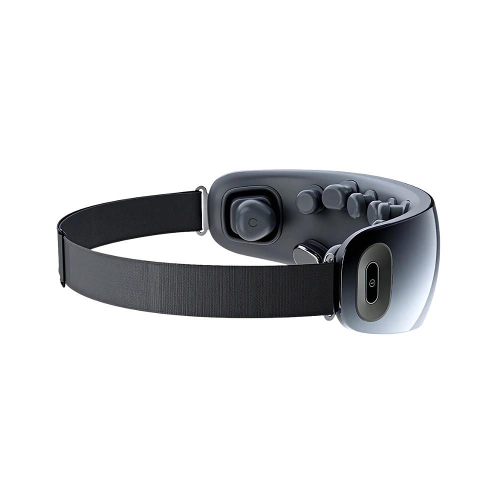 Eye massagers MEM-703