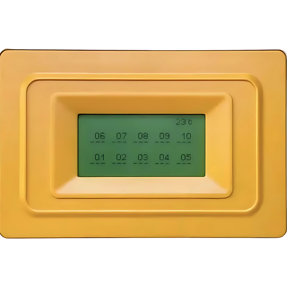 ESR Analyzer MESR-701 