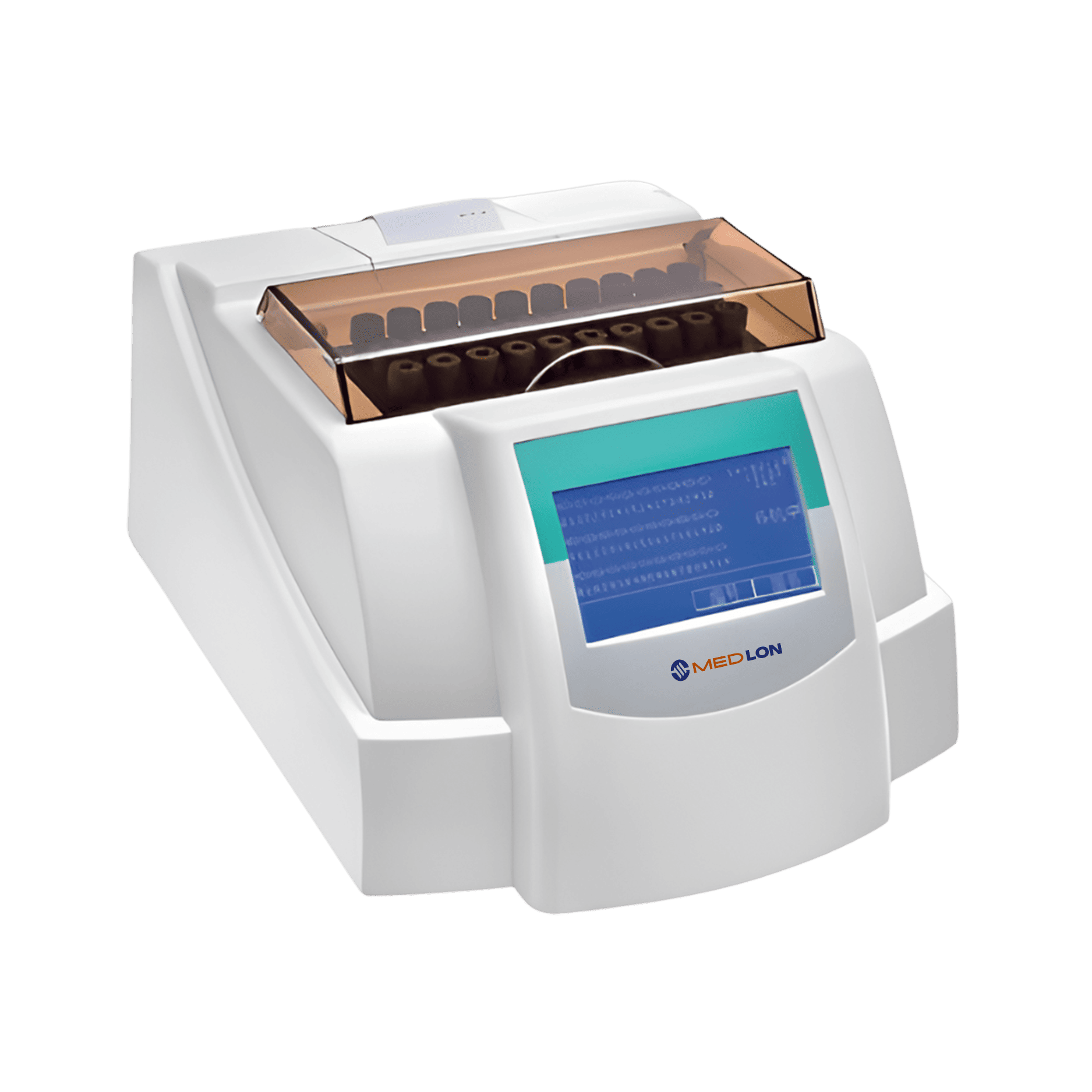 ESR Analyzer MESR-702 