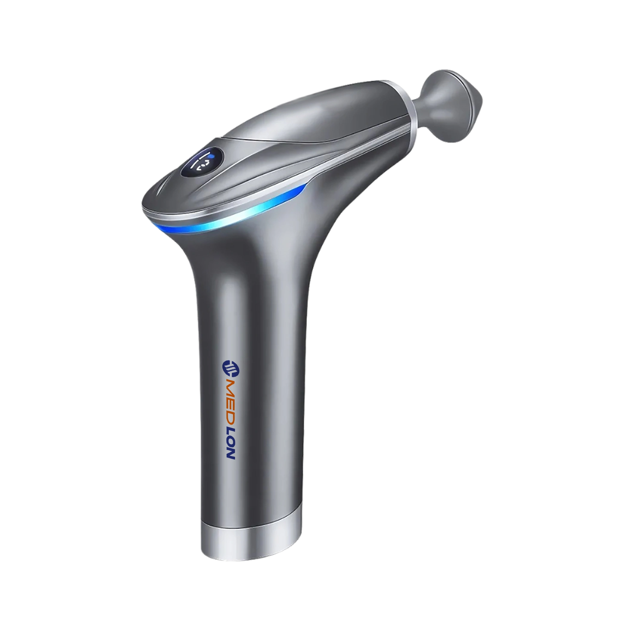 Fascial gun massager MFGM-702 