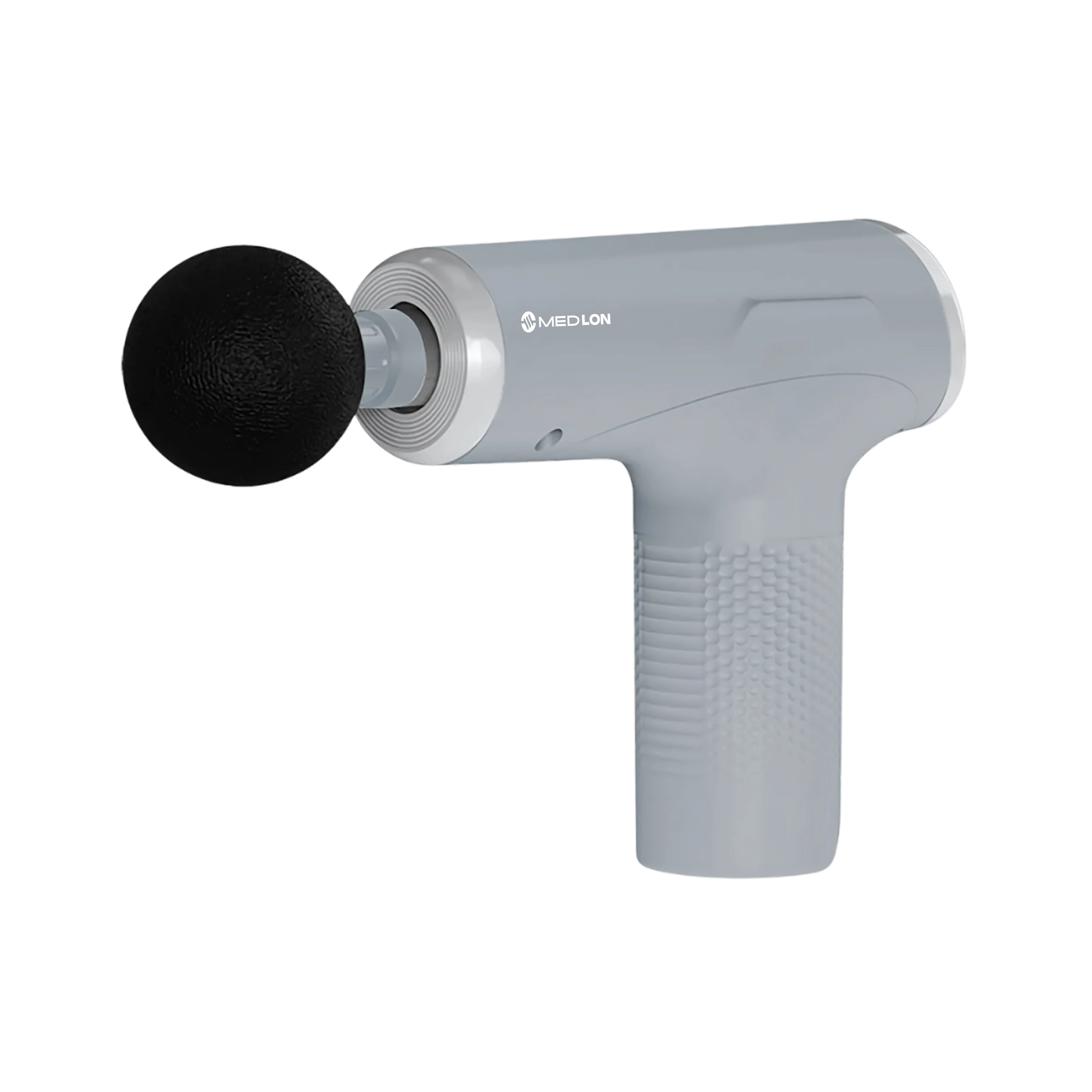 Fascial gun massager MFGM-703 
