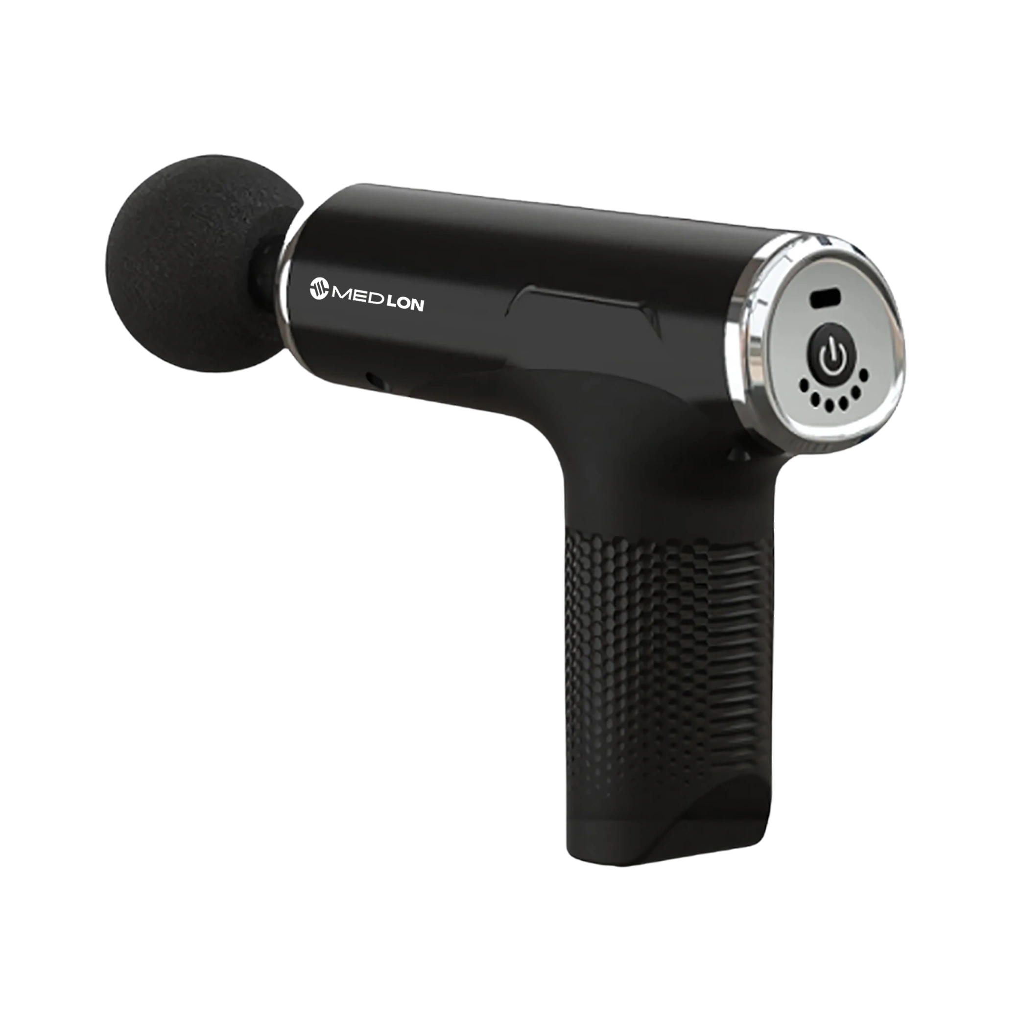 Fascial gun massager MFGM-703 