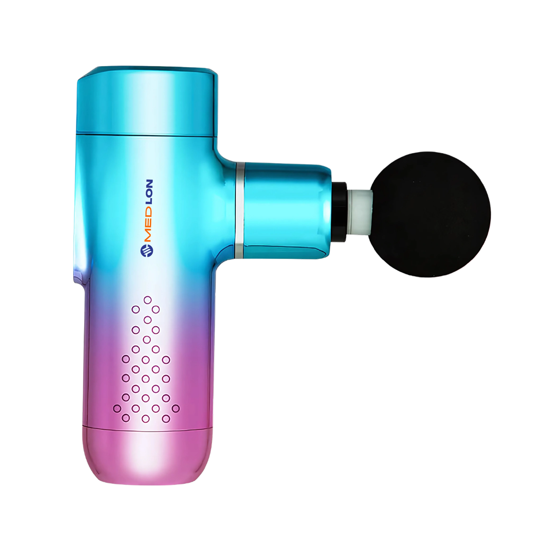 Fascial gun massager MFGM-704