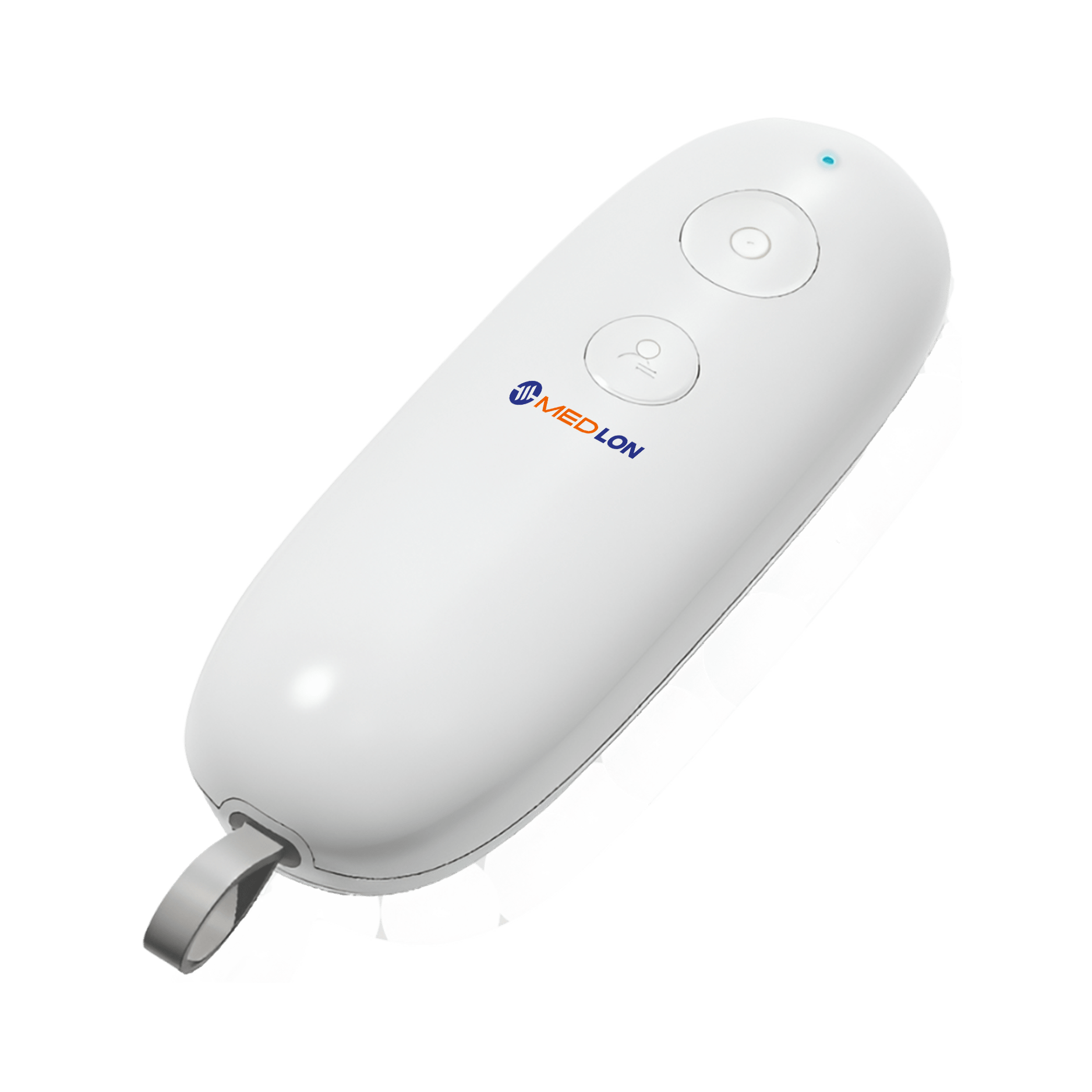 Insect Bite Healer MIH-701