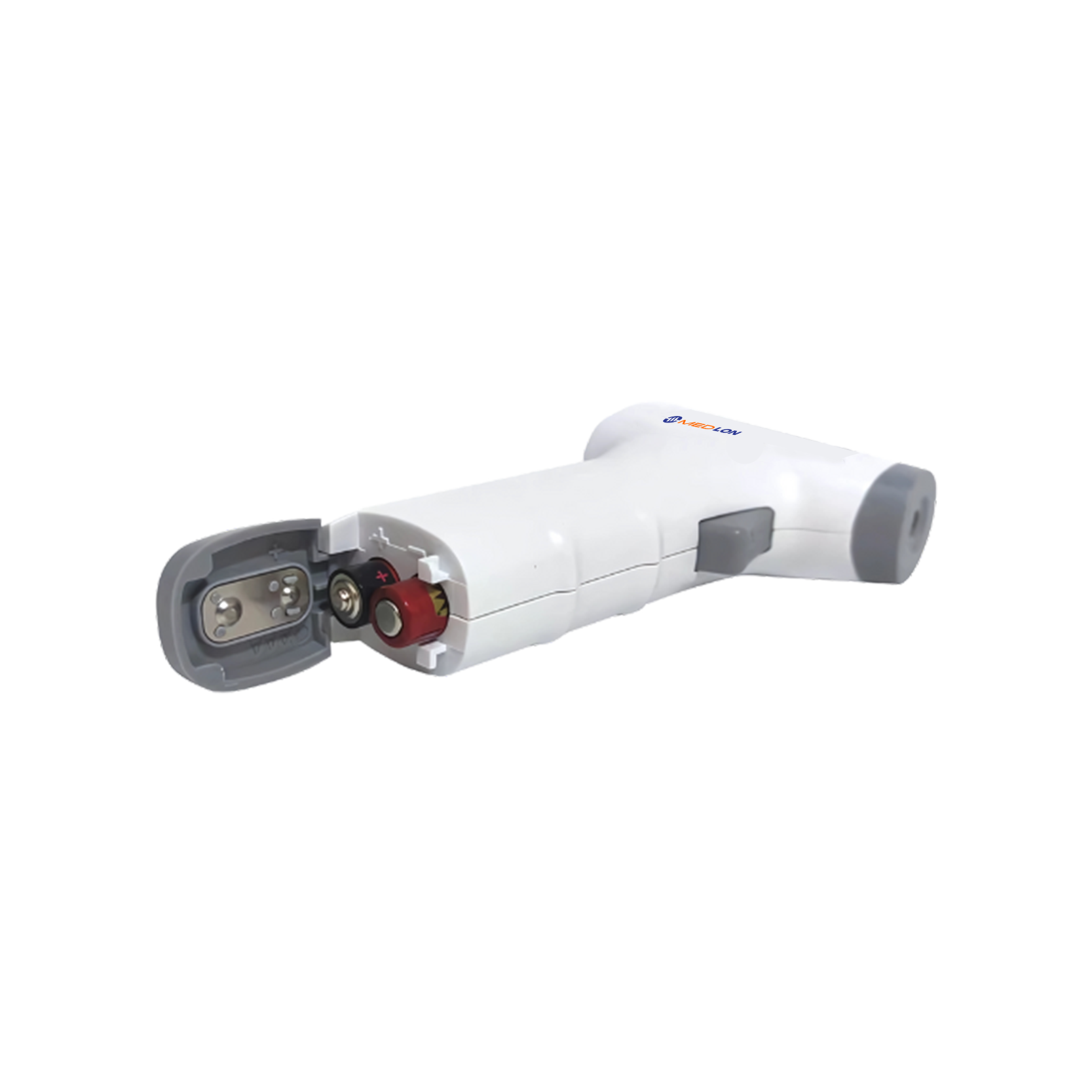 Infrared Thermometer MIT-705