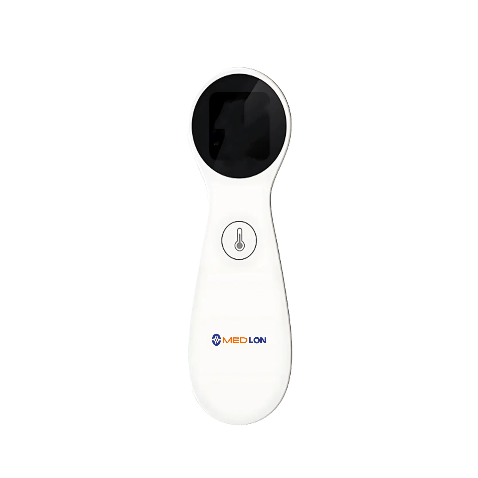 Infrared Thermometer MIT-706 