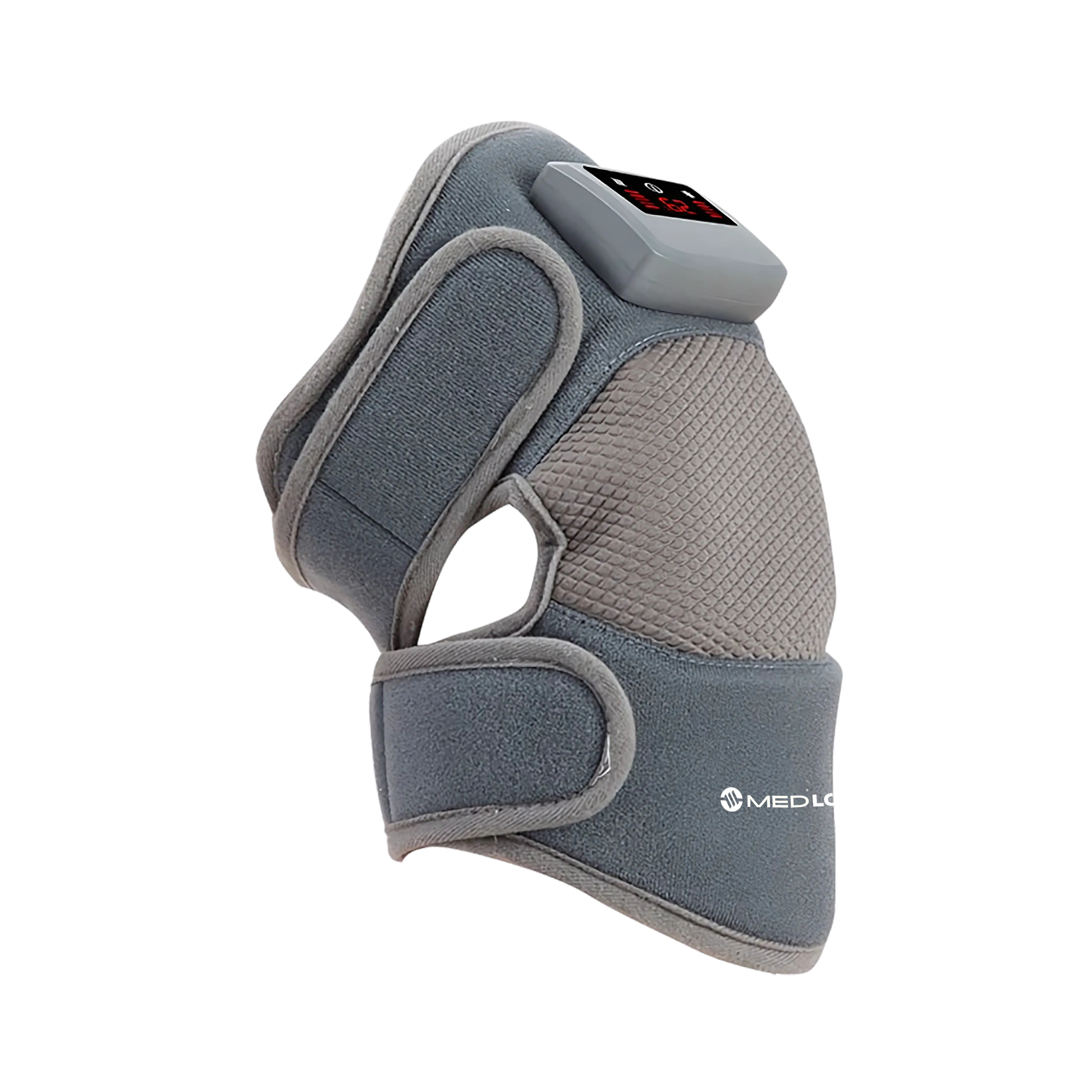 Knee massager MKM-702