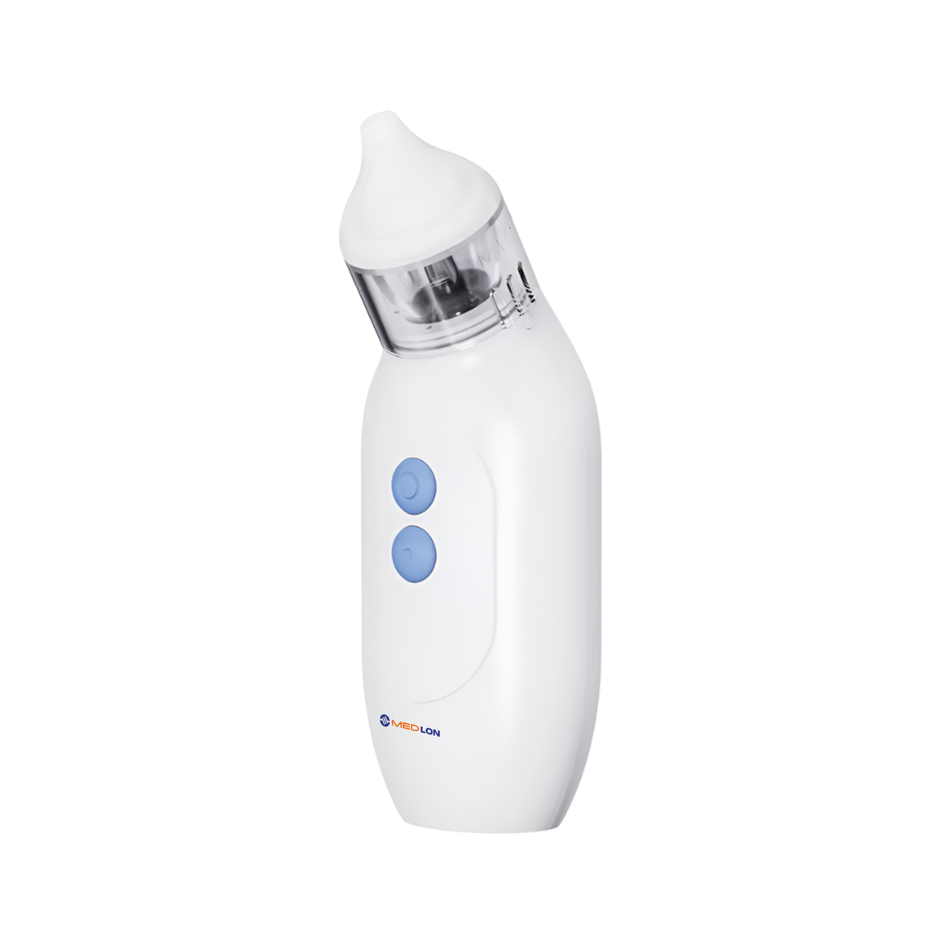 Nasal Aspirator MNA-702
