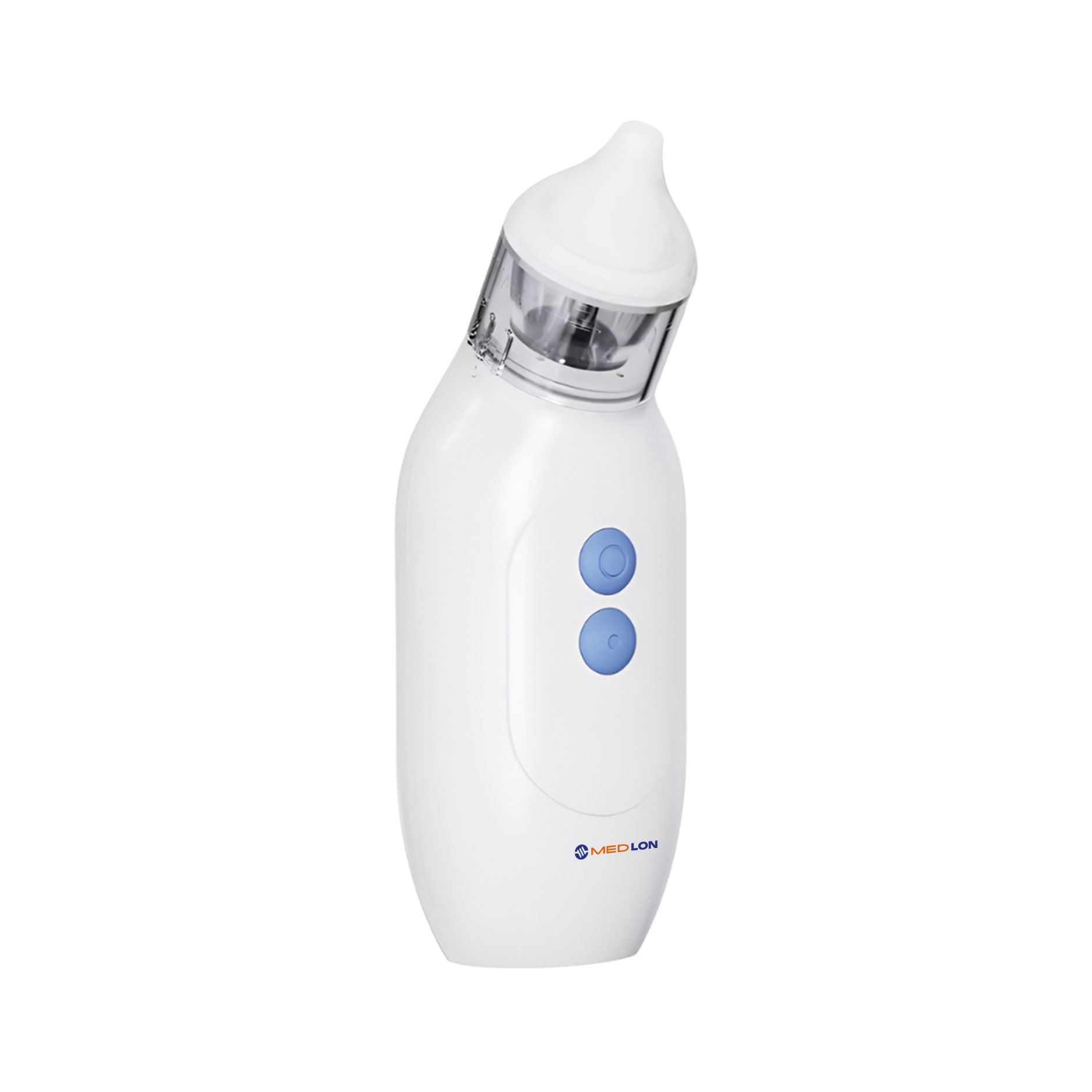 Nasal Aspirator MNA-702