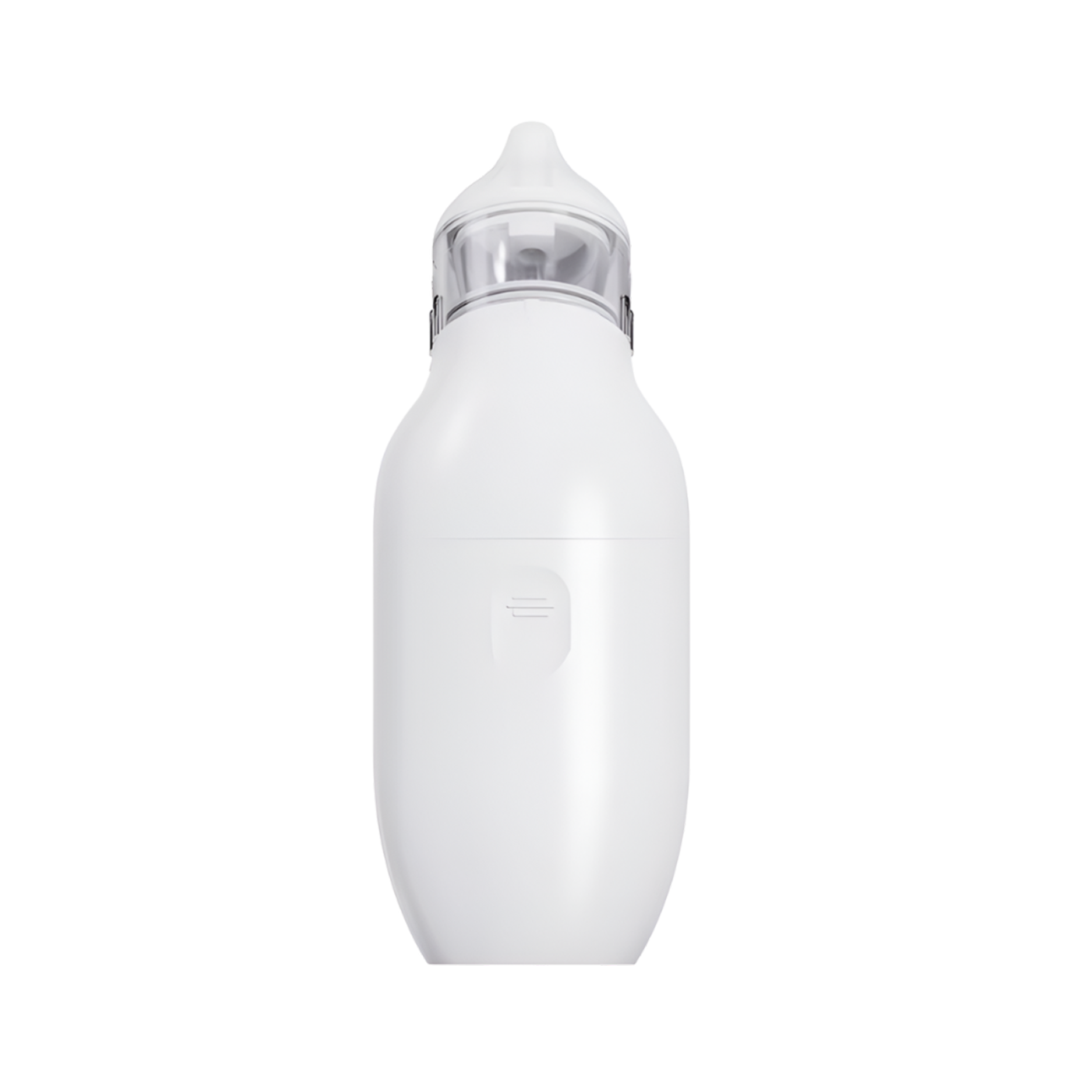 Nasal Aspirator MNA-702