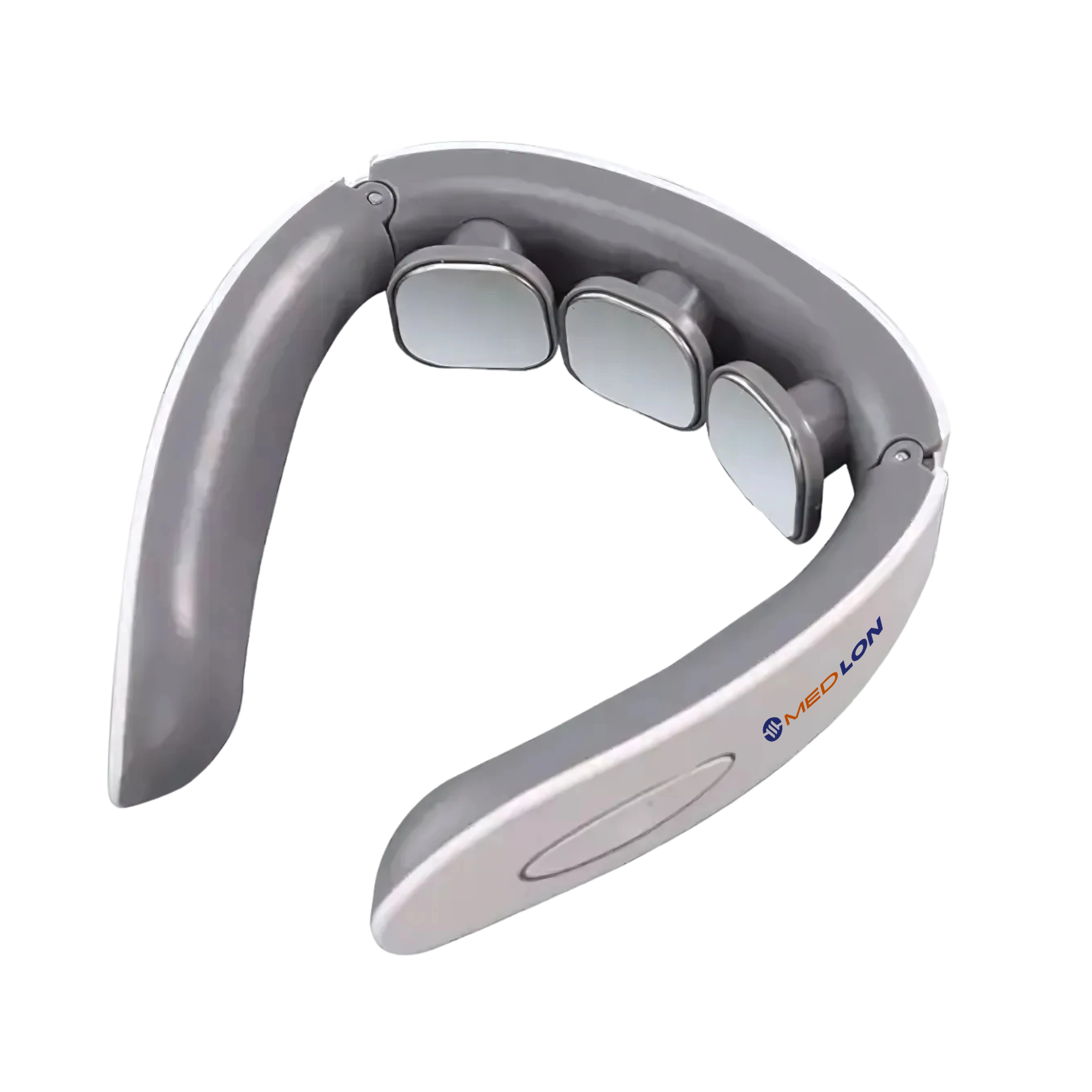 Neck Massager MNM-701 