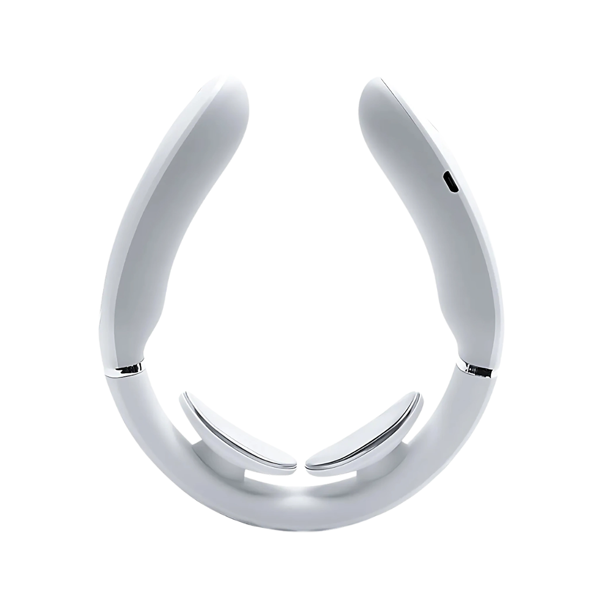 Neck massager MNM-704