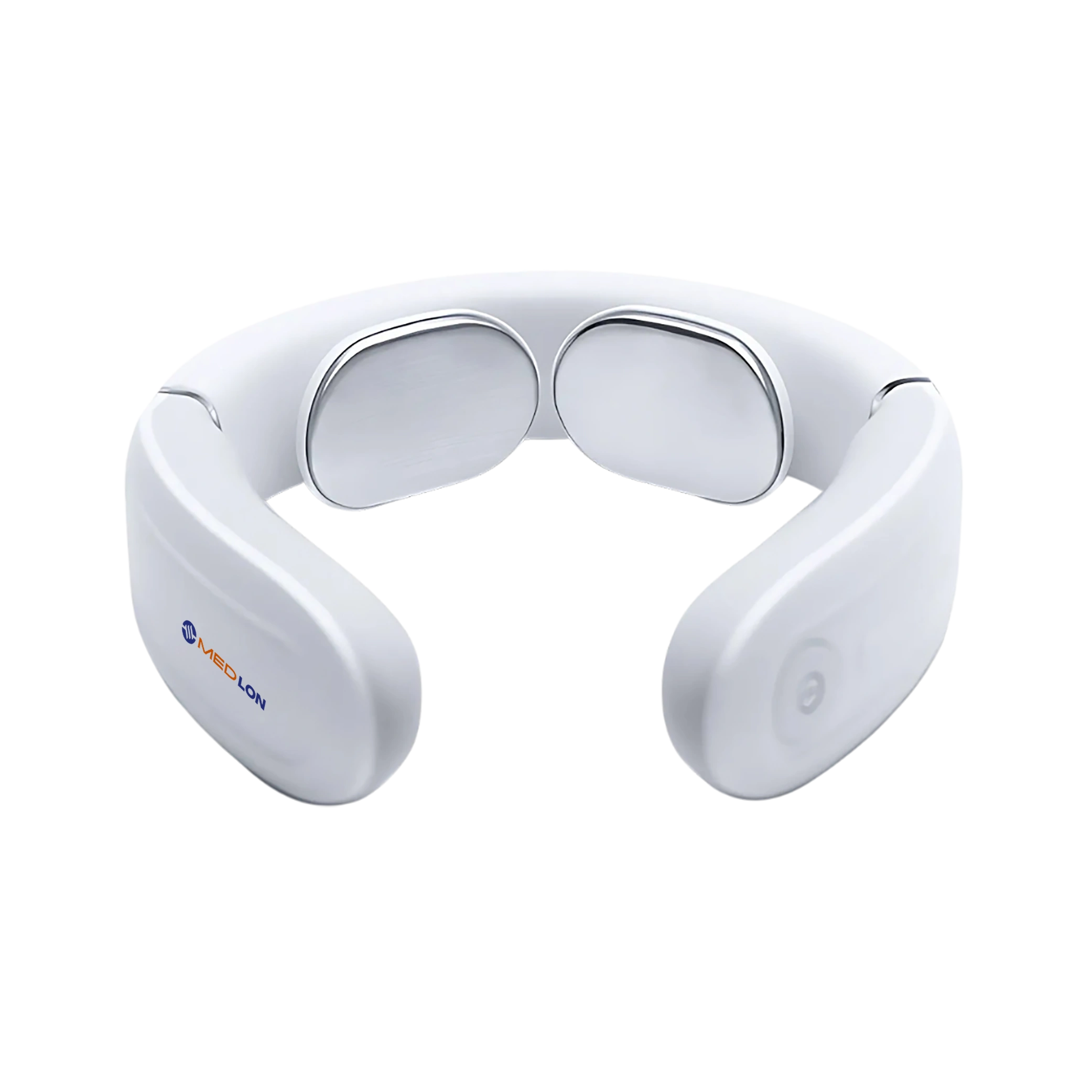 Neck massager MNM-704