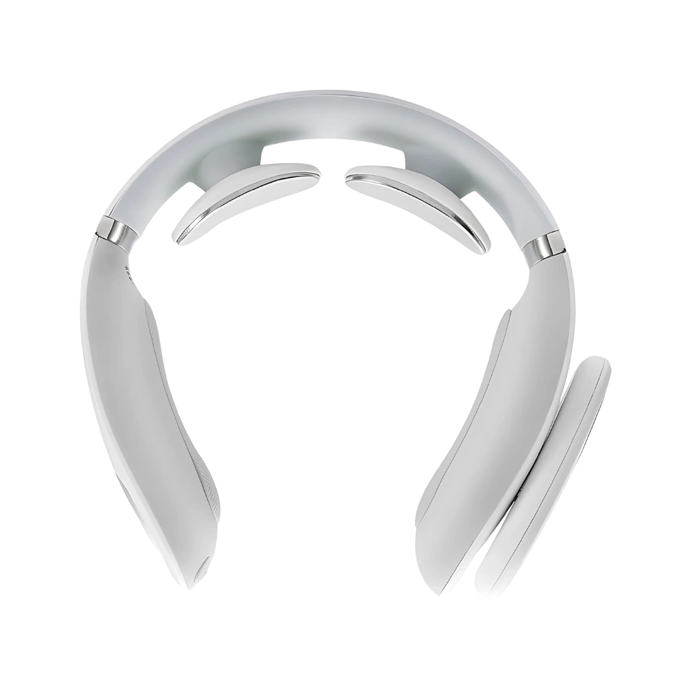 Neck massager MNM-705