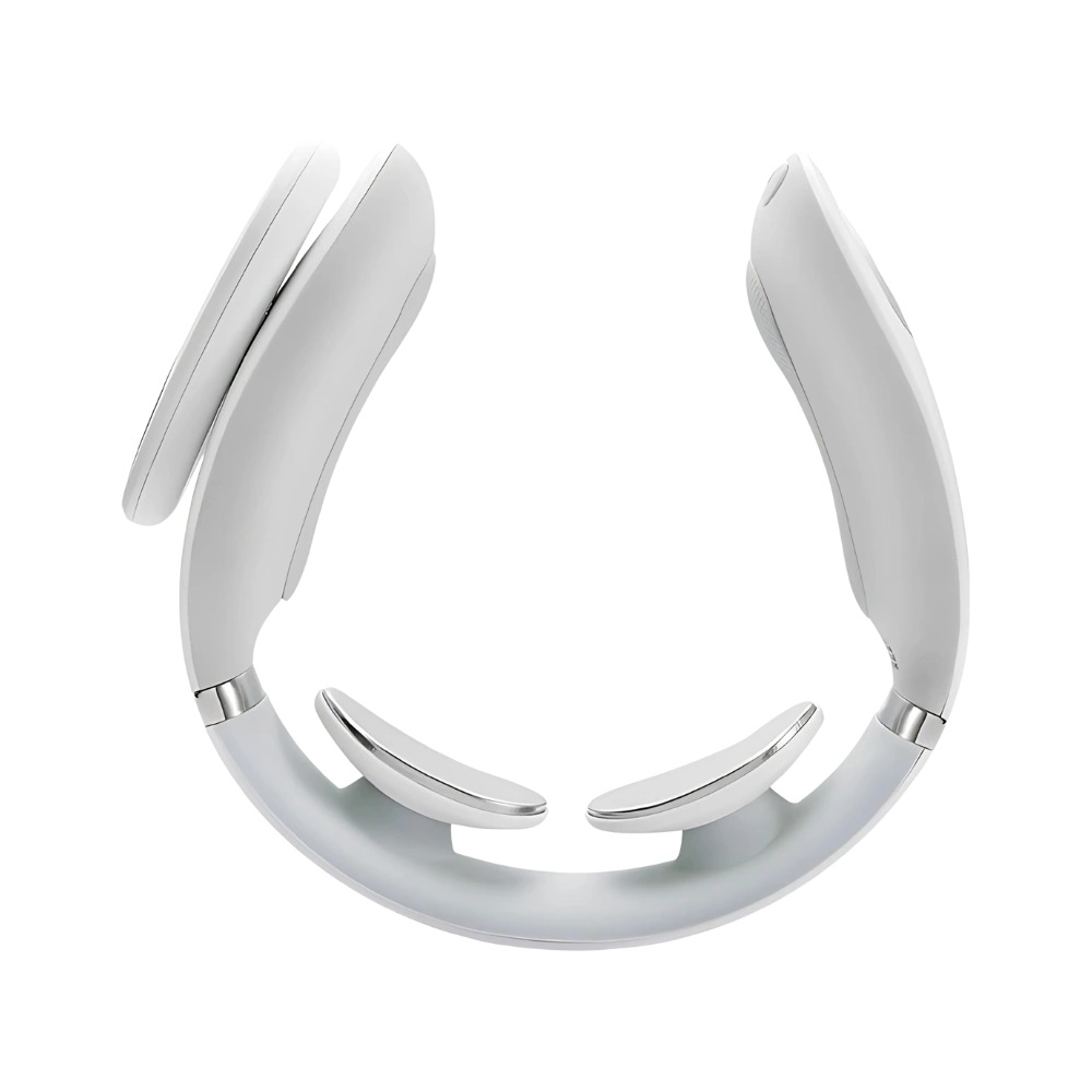 Neck massager MNM-705