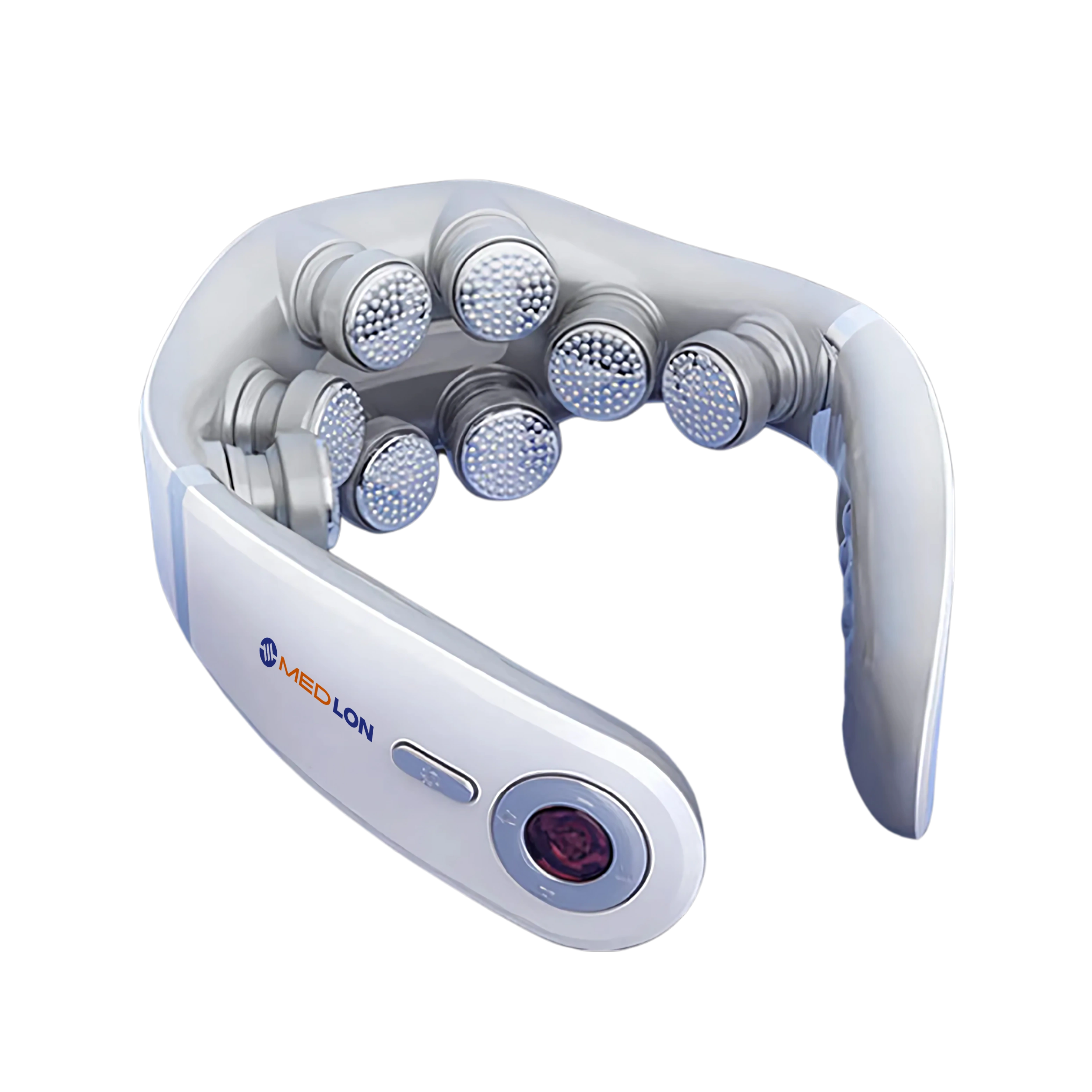 Neck massager MNM-708