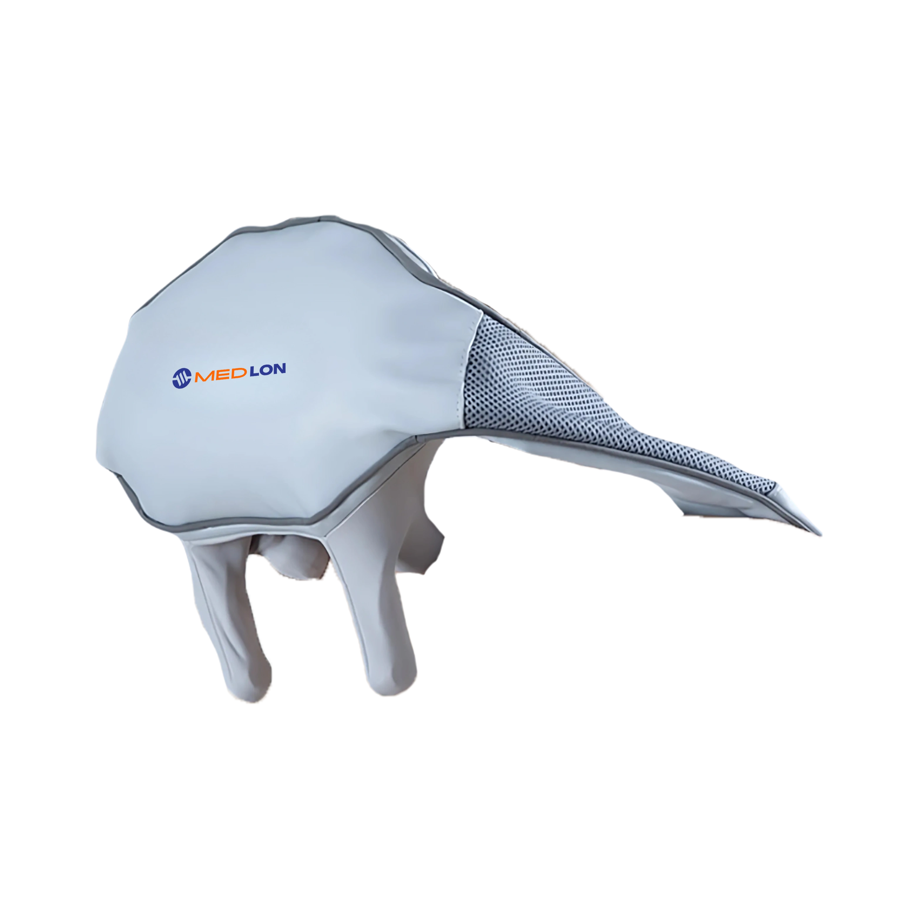 Neck massager MNM-806