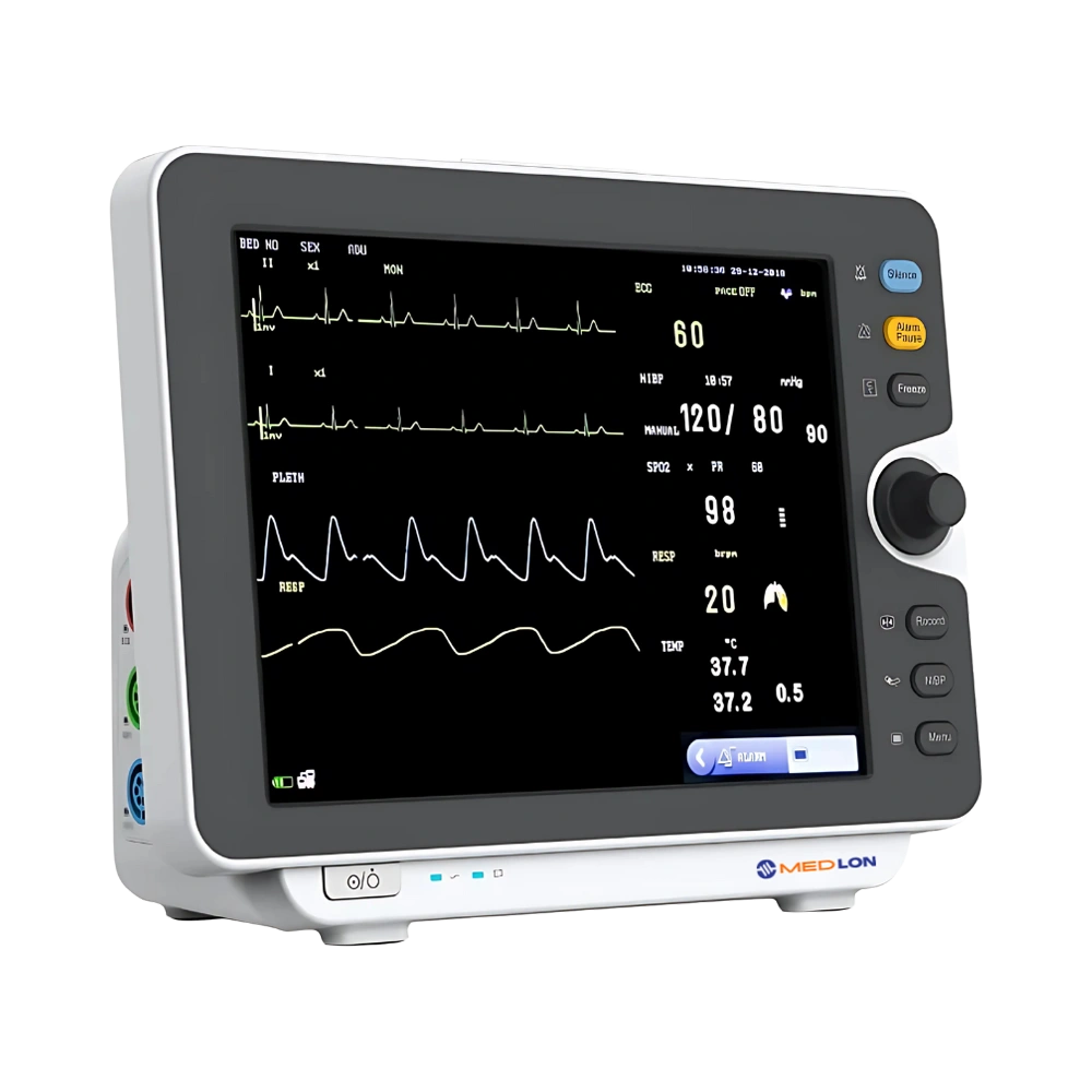 Patient Monitor MPM-701