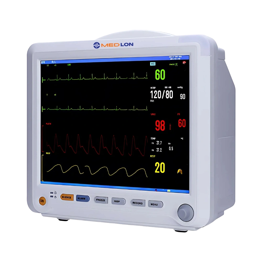 Patient Monitor MPM-703