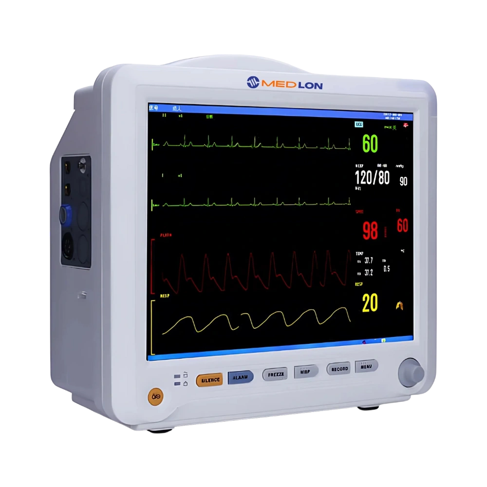 Patient Monitor MPM-703