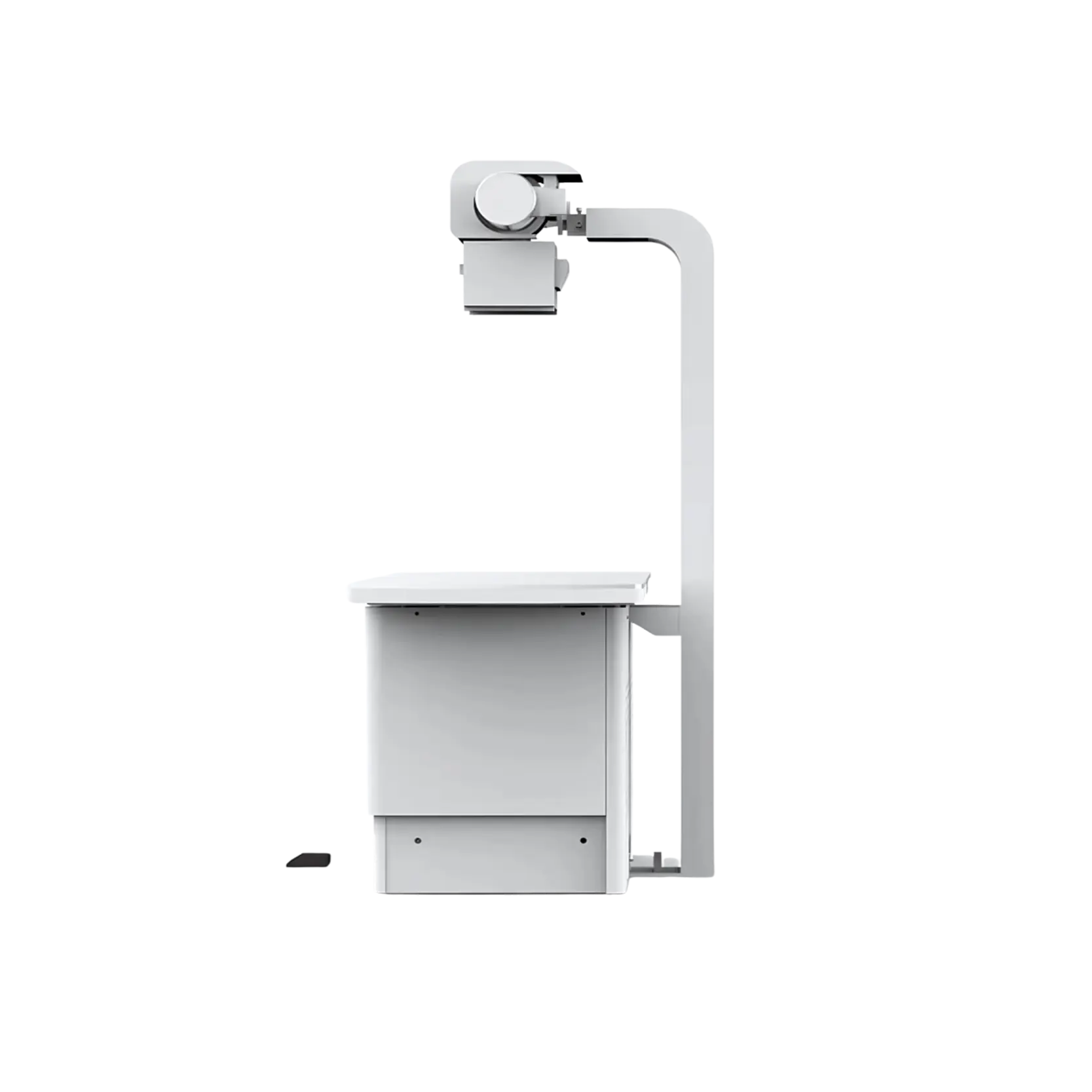 Veterinary Radiography MVR-701 