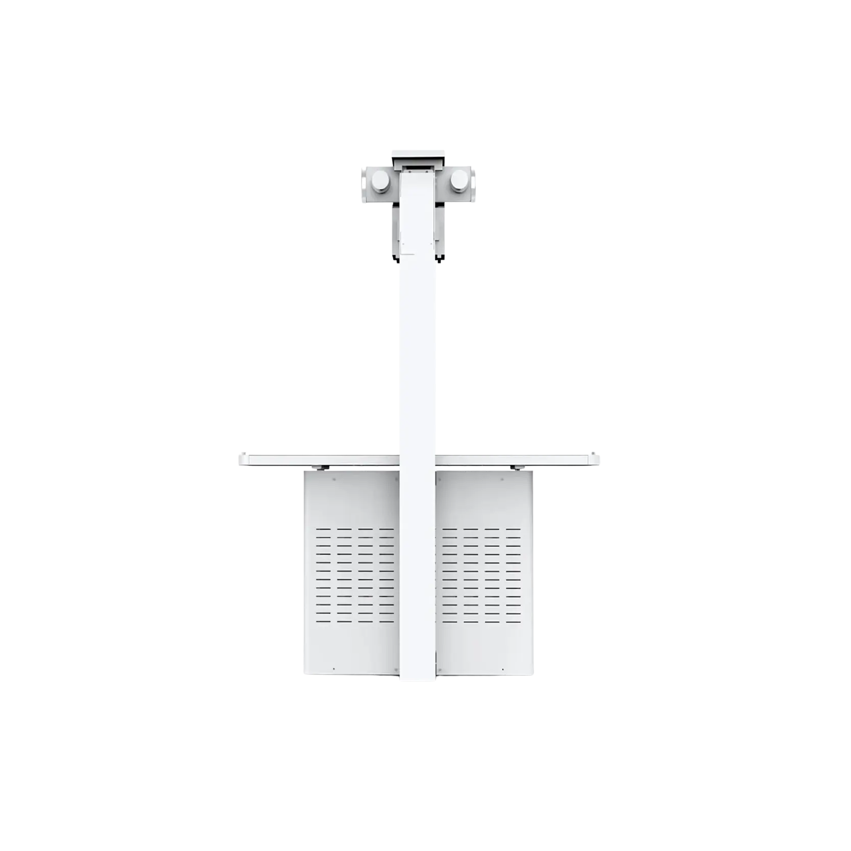 Veterinary Radiography MVR-701 