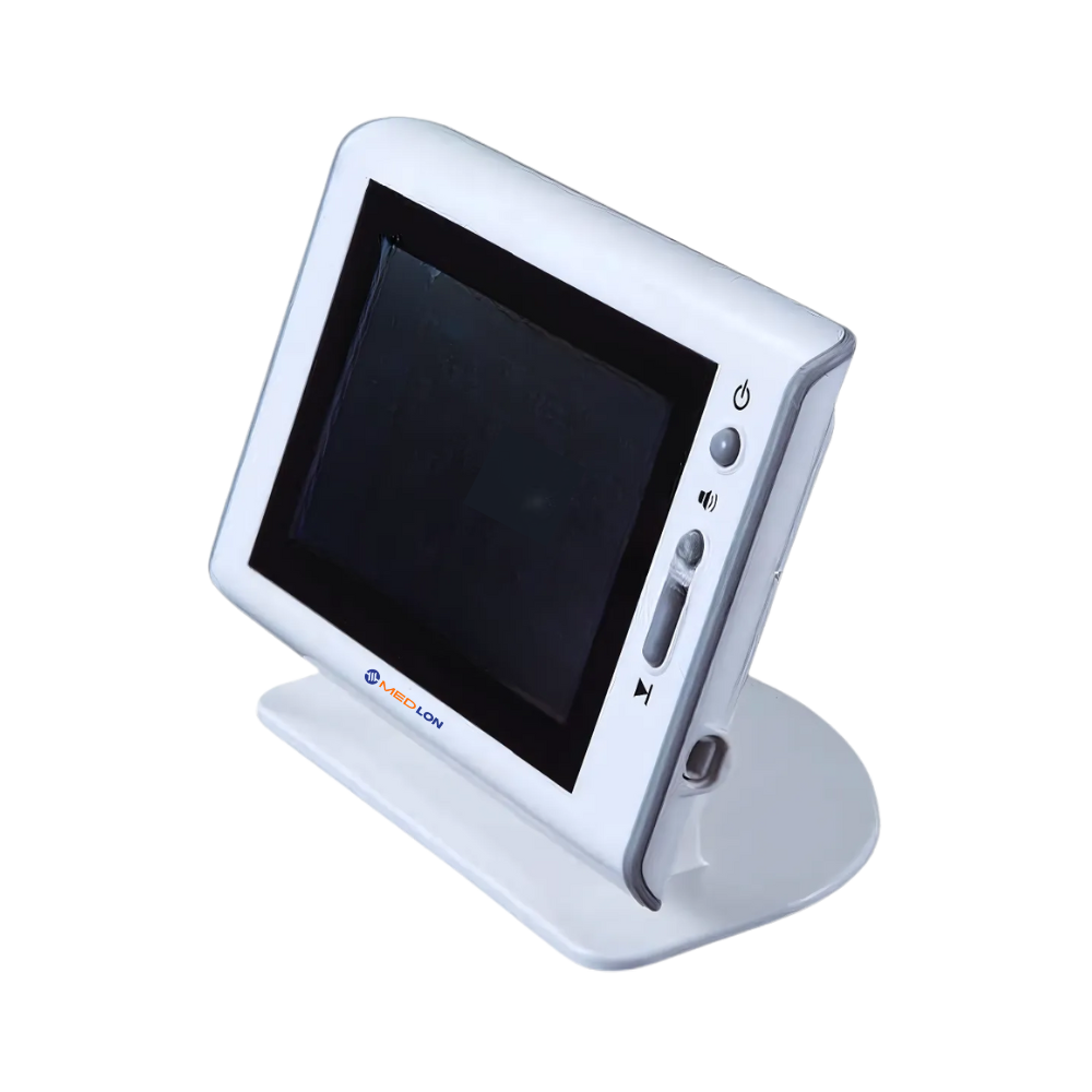 image - 2