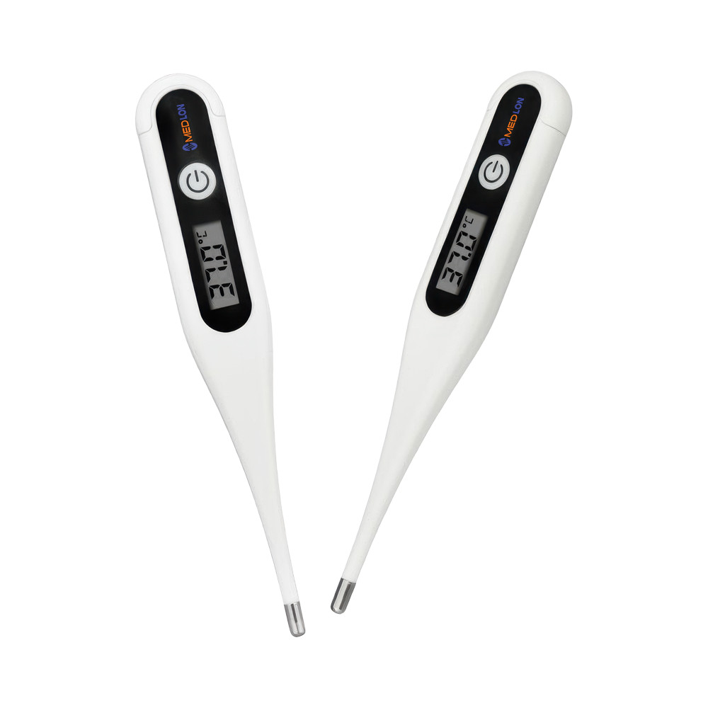 image - 2