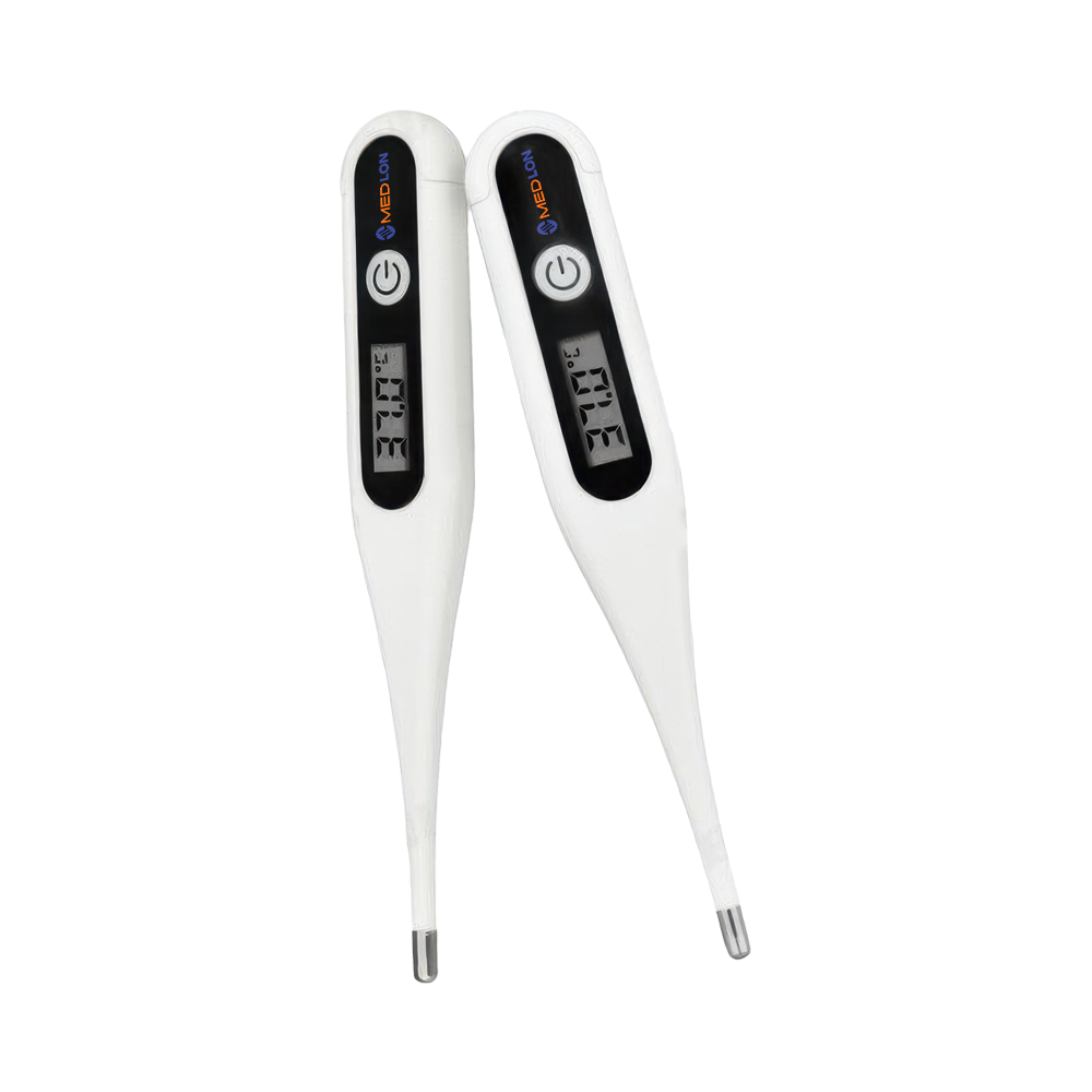 image - 3