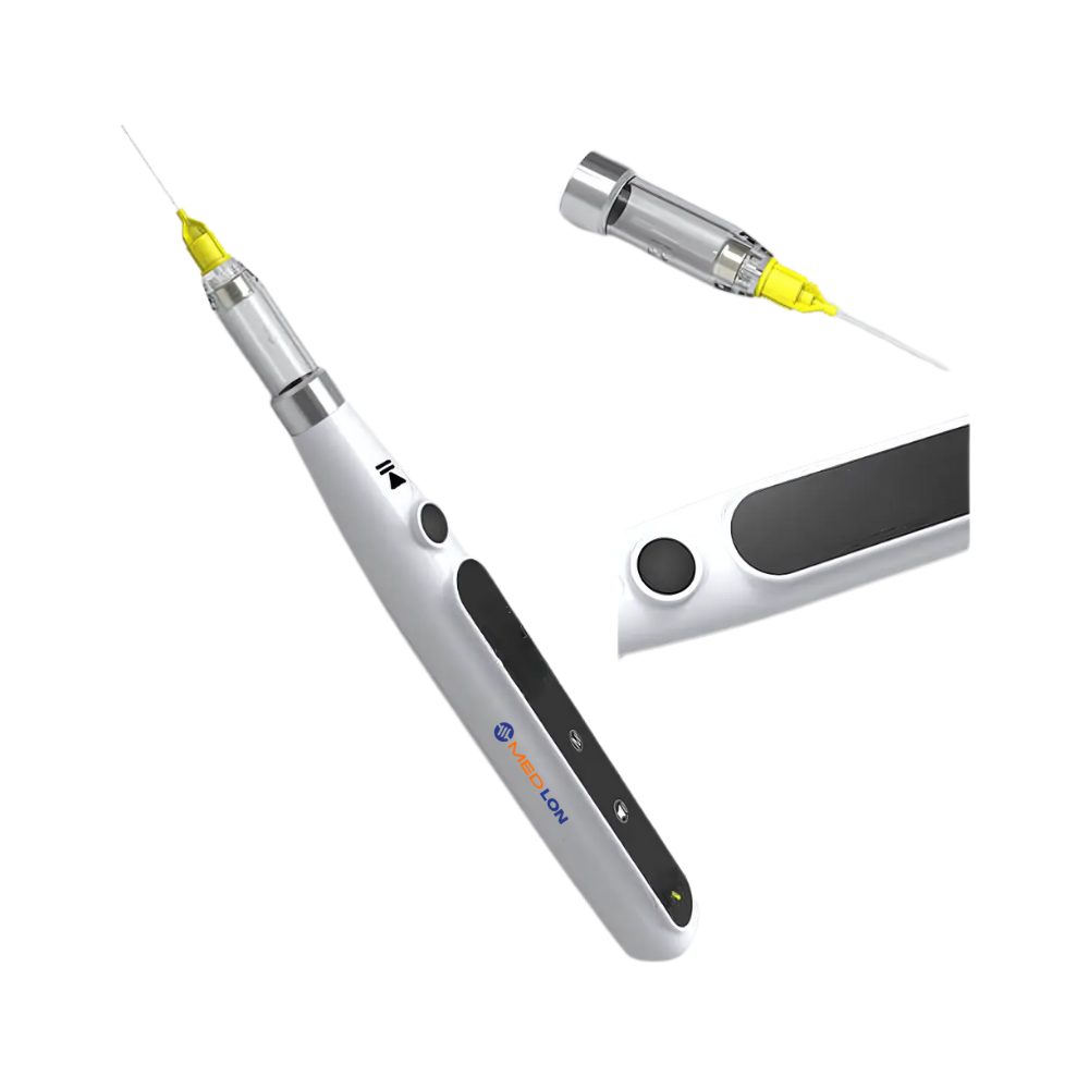 image - 2